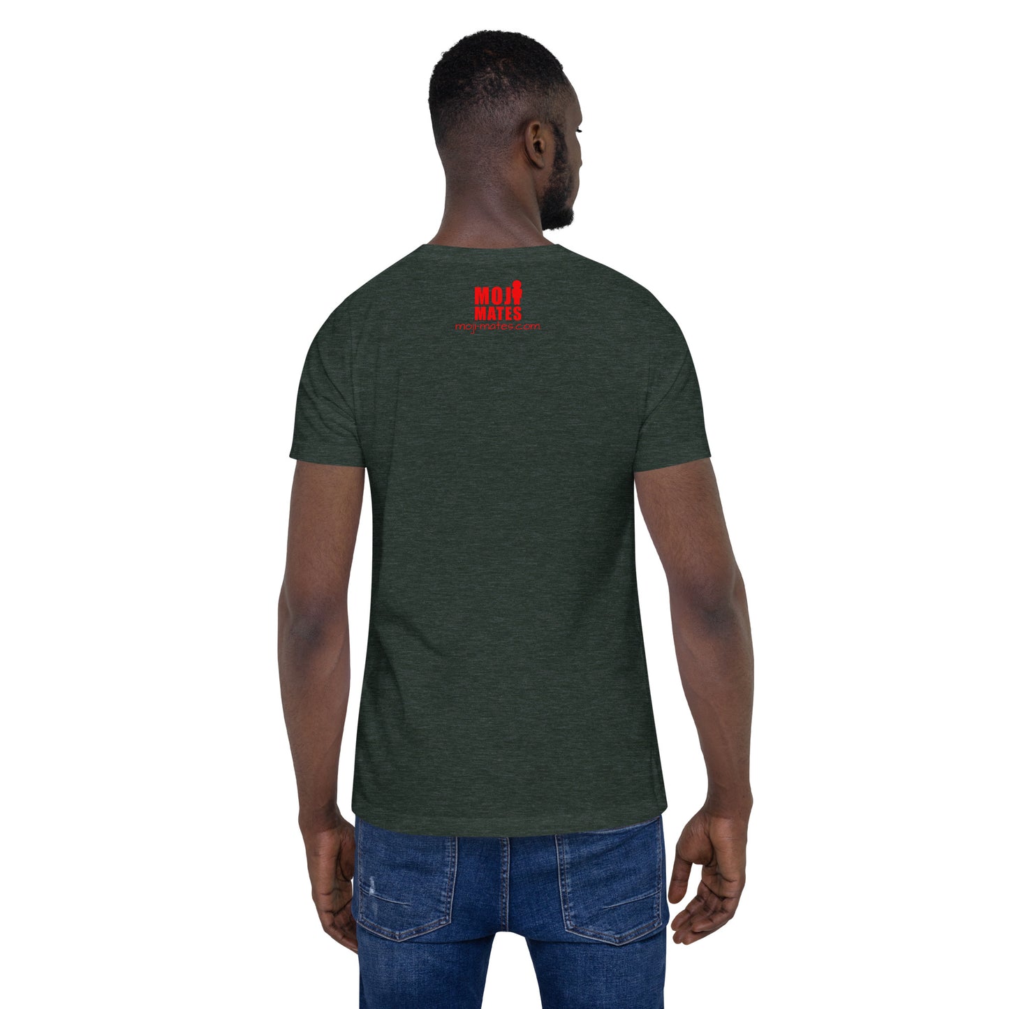 luka-collage-unisex-t-shirt