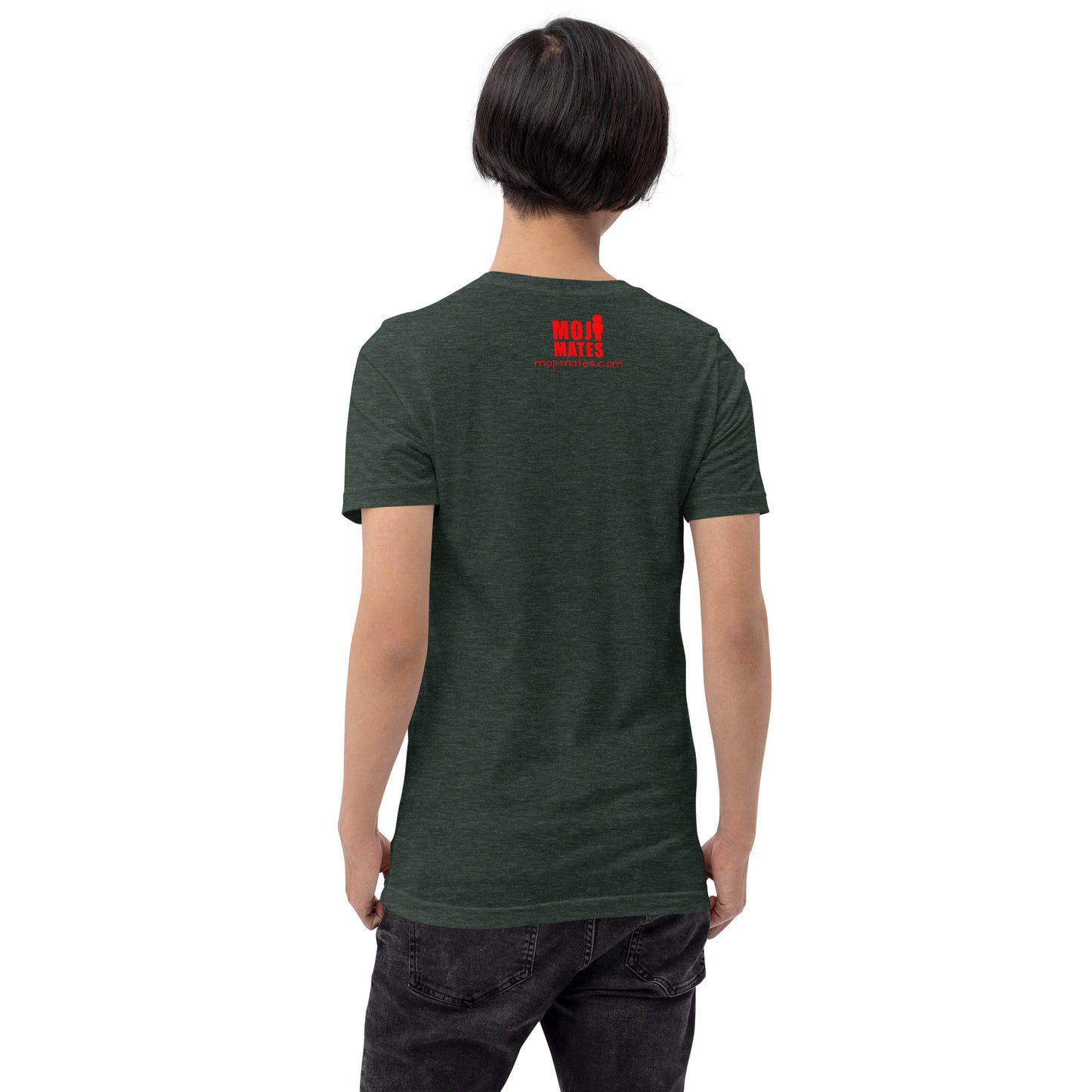 luka-2014-unisex-t-shirt