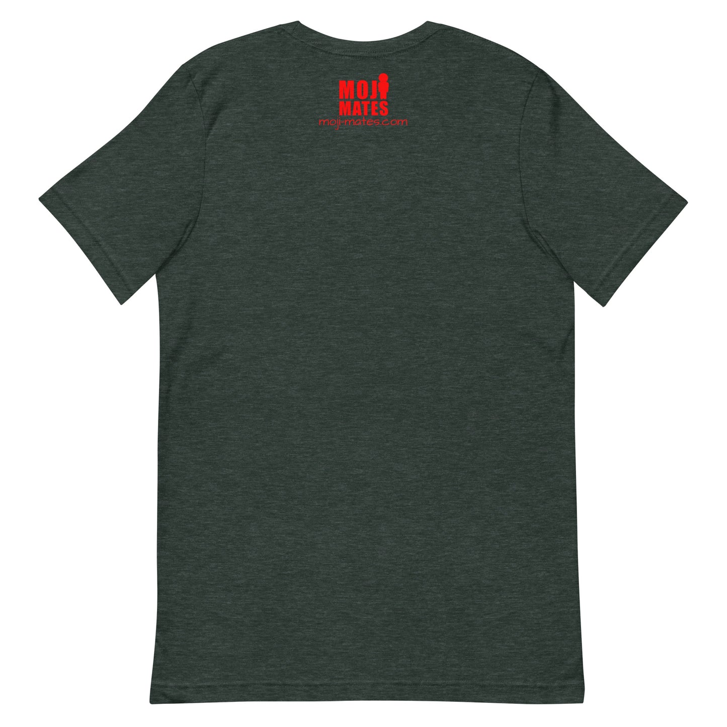 cr-mu-unisex-t-shirt