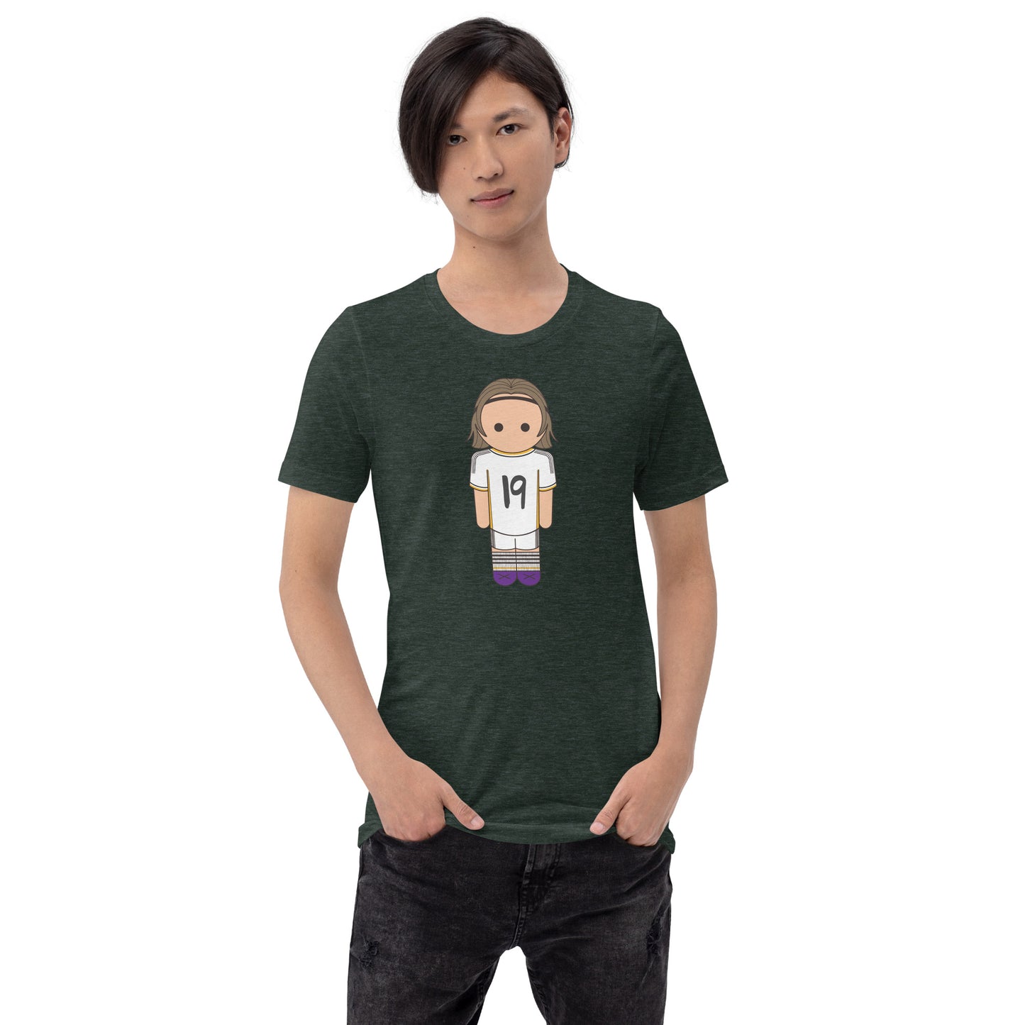 luka-2014-unisex-t-shirt
