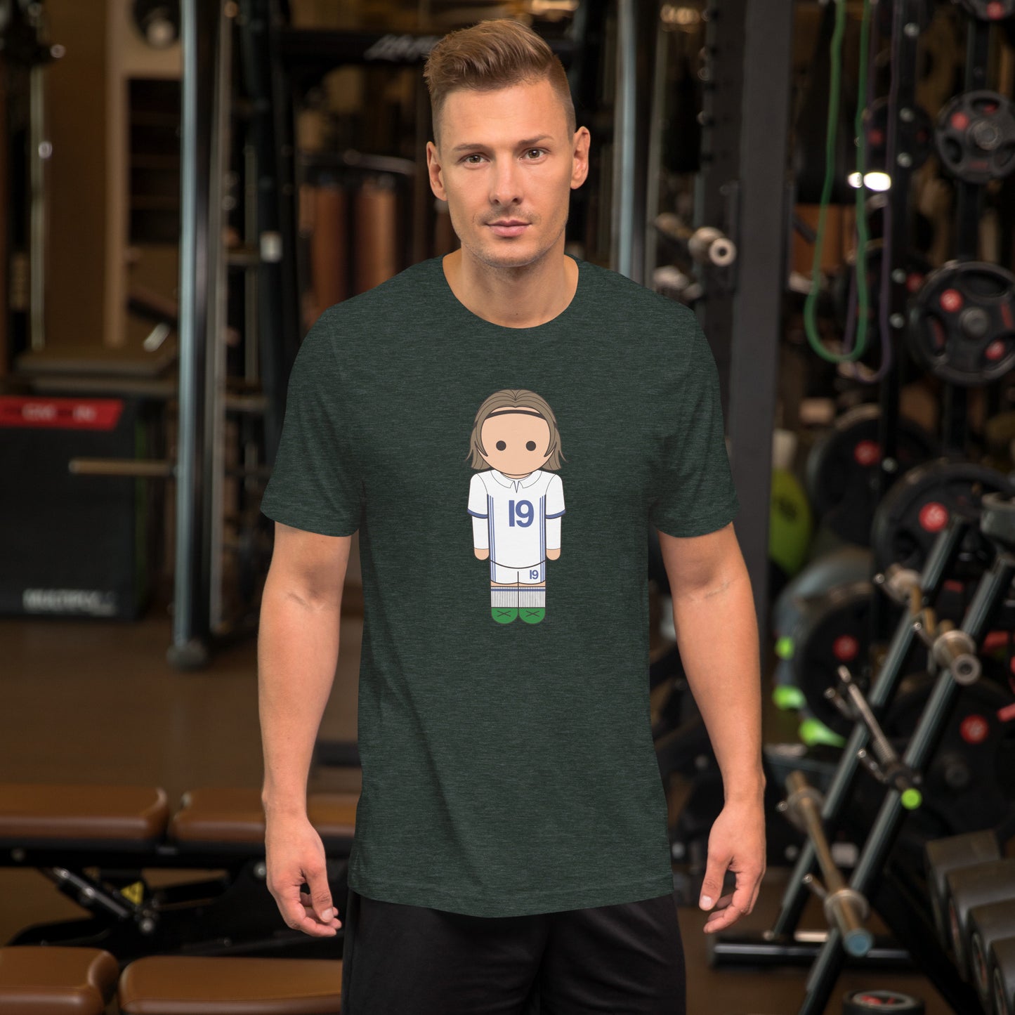 luka-2016-17-unisex-t-shirt