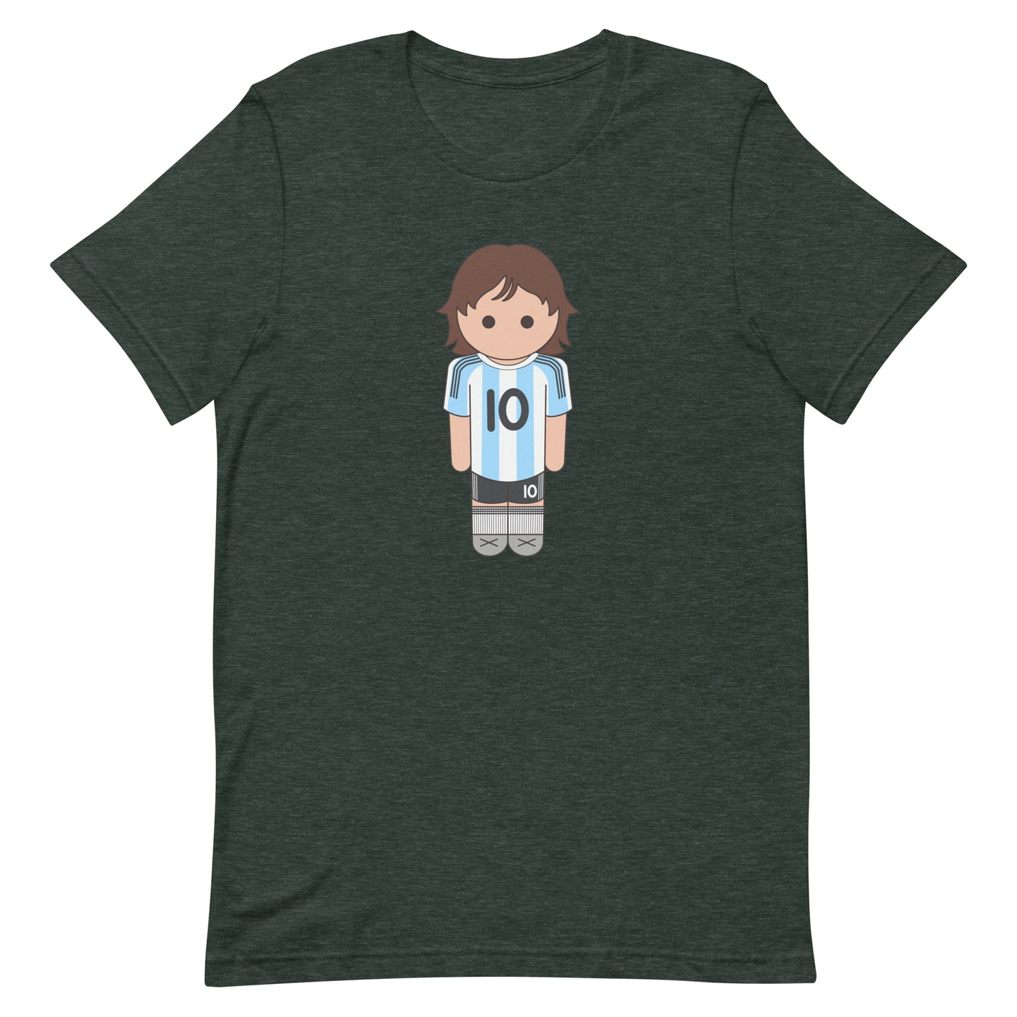 lm-10-ar-unisex-t-shirt