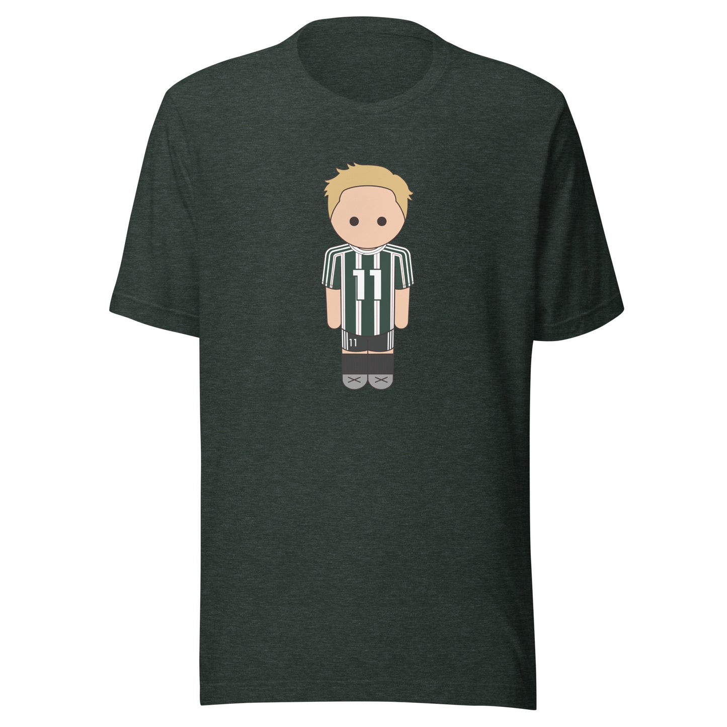 rh-mu-unisex-t-shirt