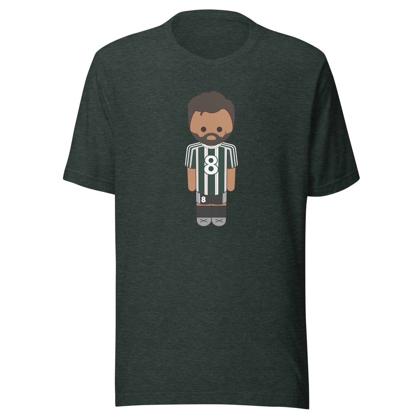 bf-unisex-t-shirt