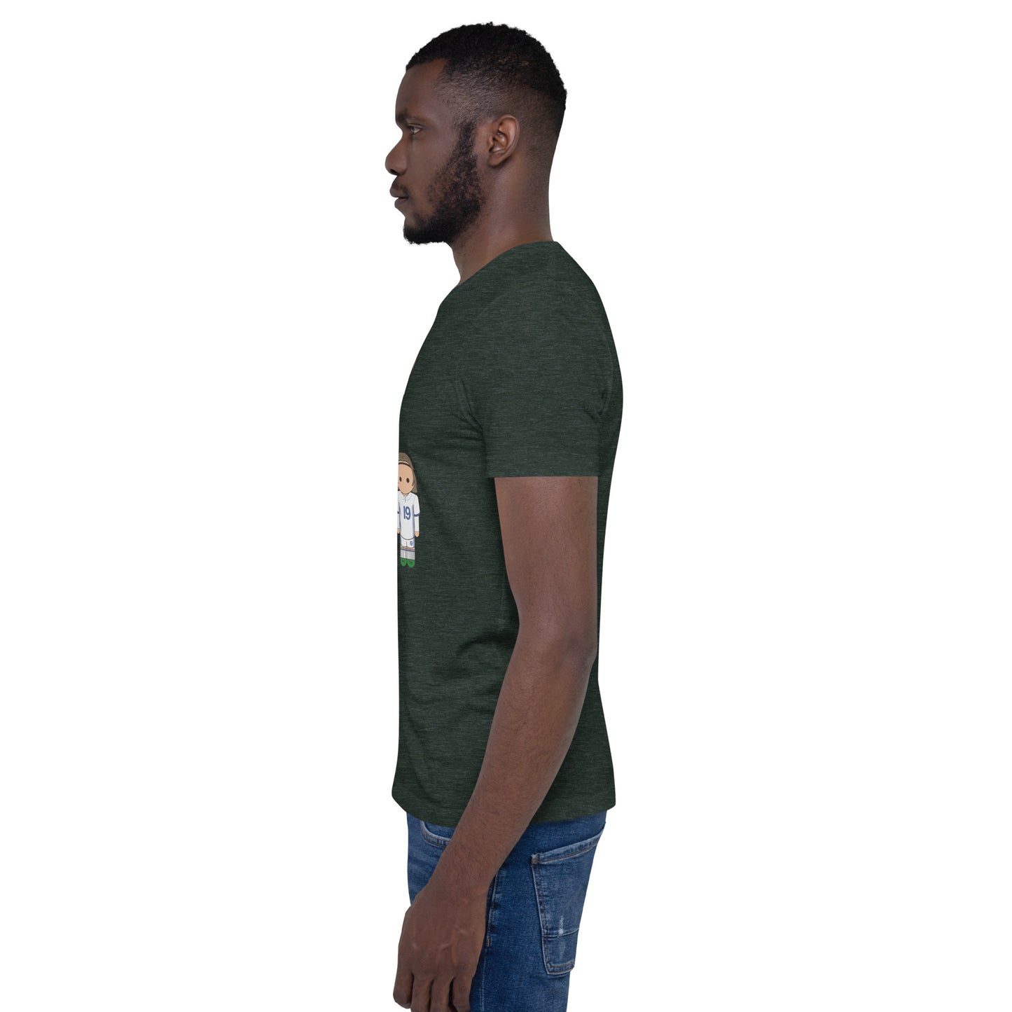 luka-collage-unisex-t-shirt