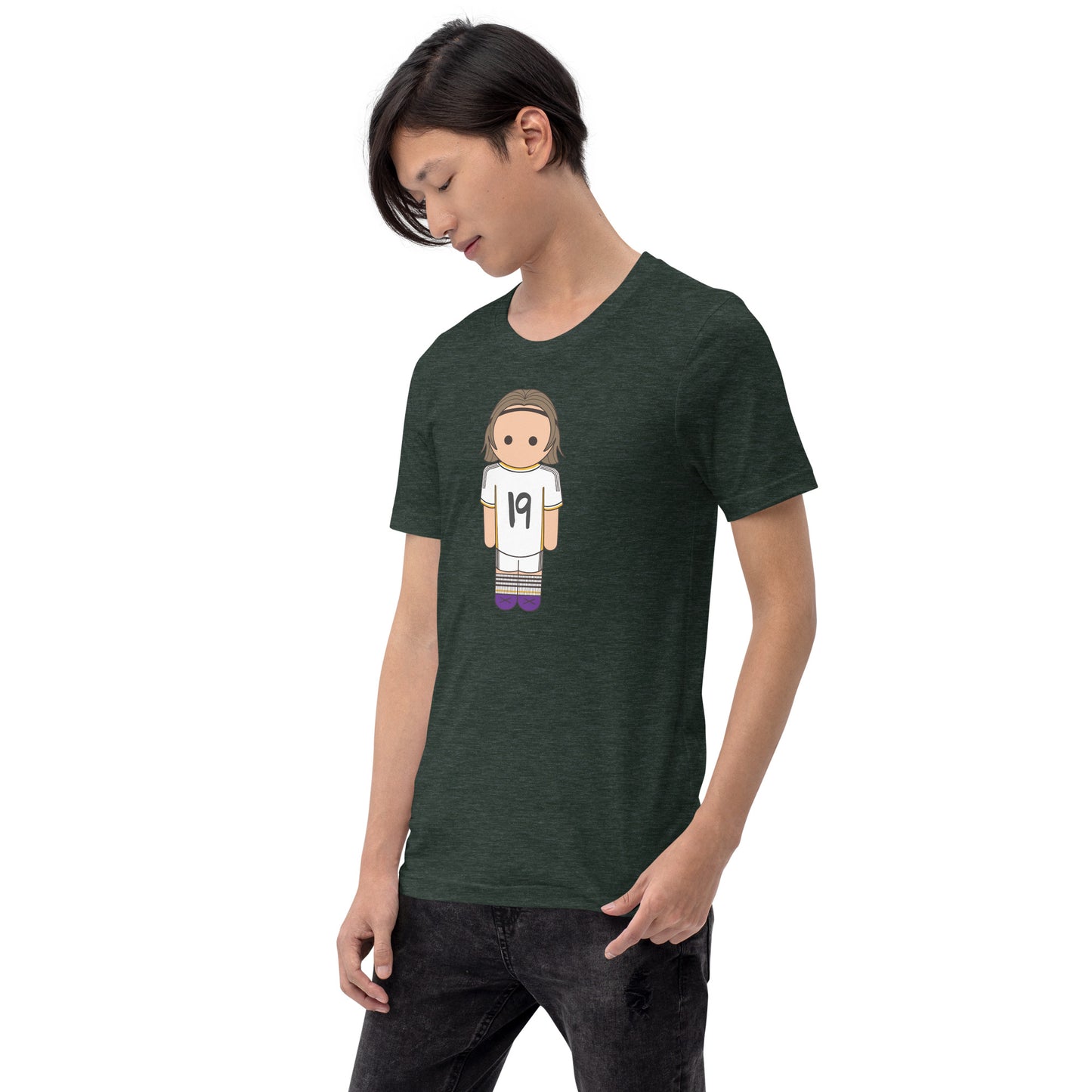 luka-2014-unisex-t-shirt