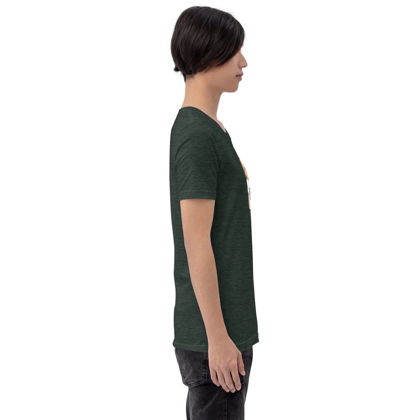 luka-2014-unisex-t-shirt