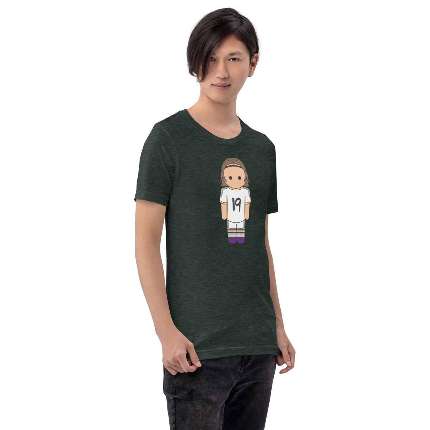 luka-2014-unisex-t-shirt