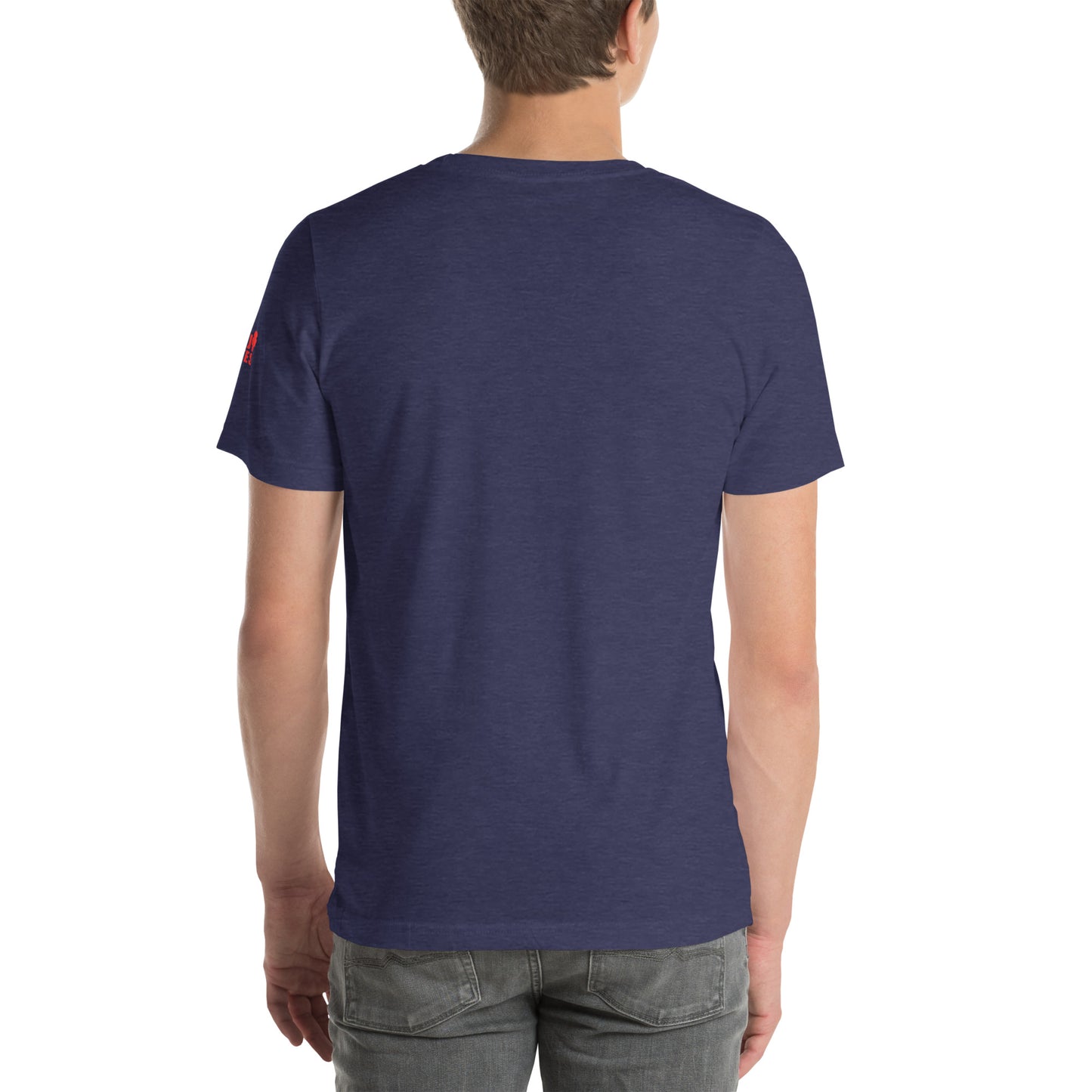 Harry Kane Unisex t-shirt
