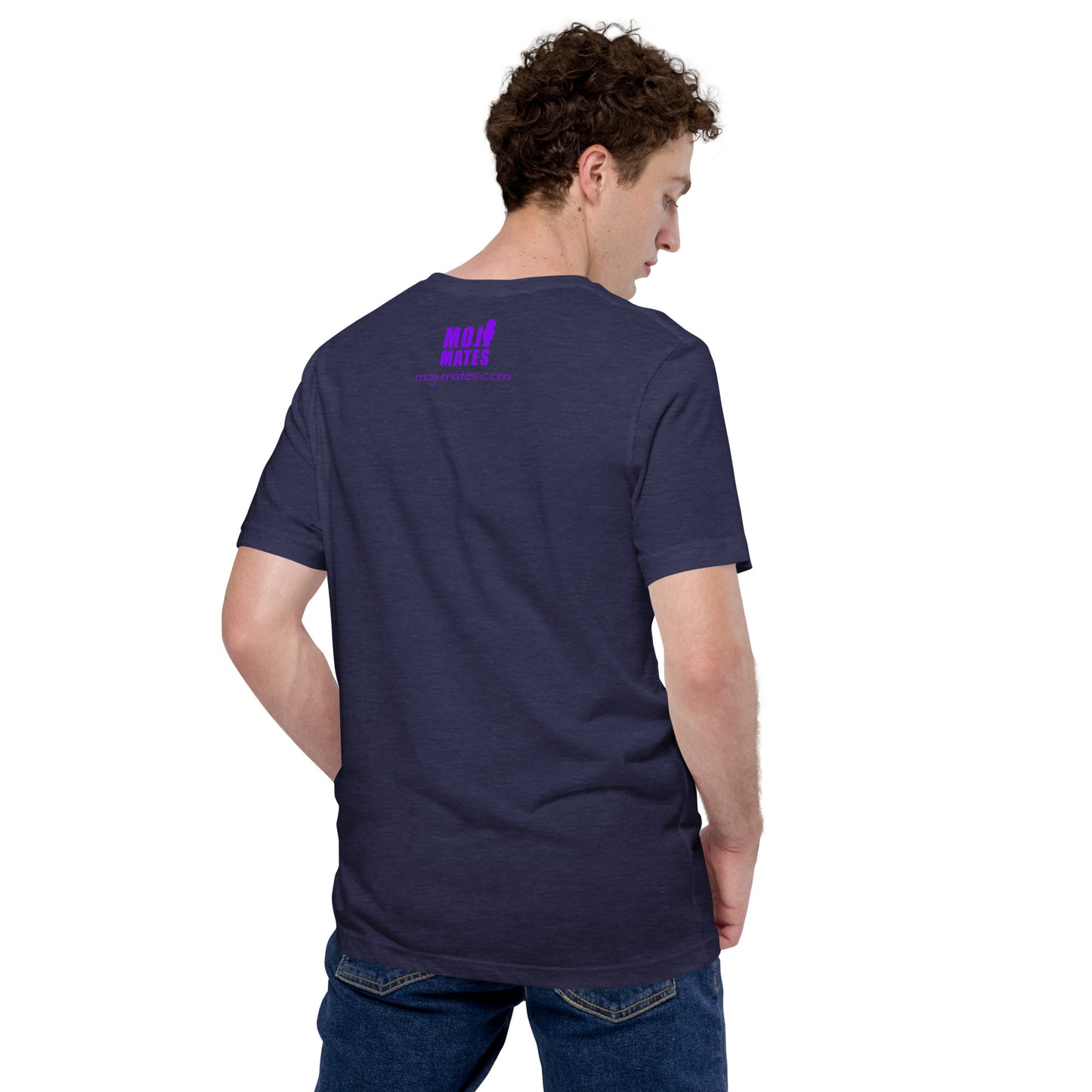 toni-kroos-2016-17-unisex-t-shirt