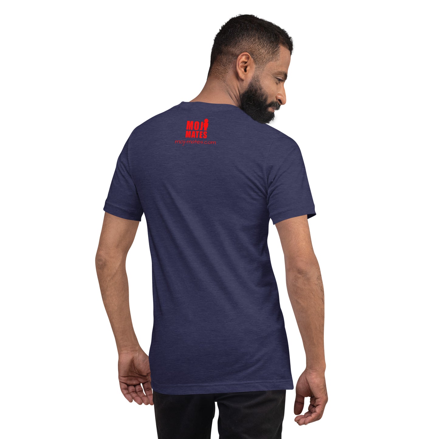 toni-kroos-2016-17-unisex-t-shirt-1