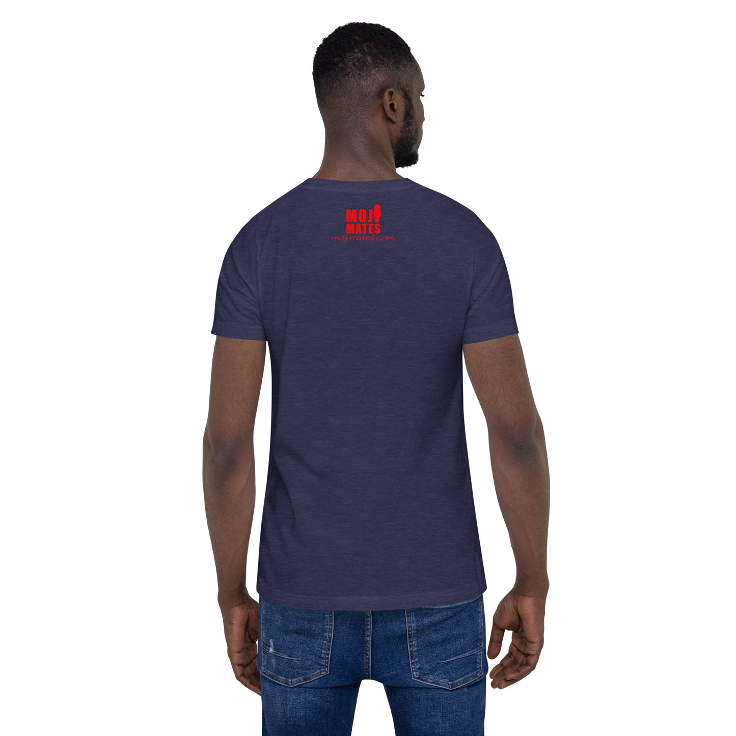 luka-collage-unisex-t-shirt