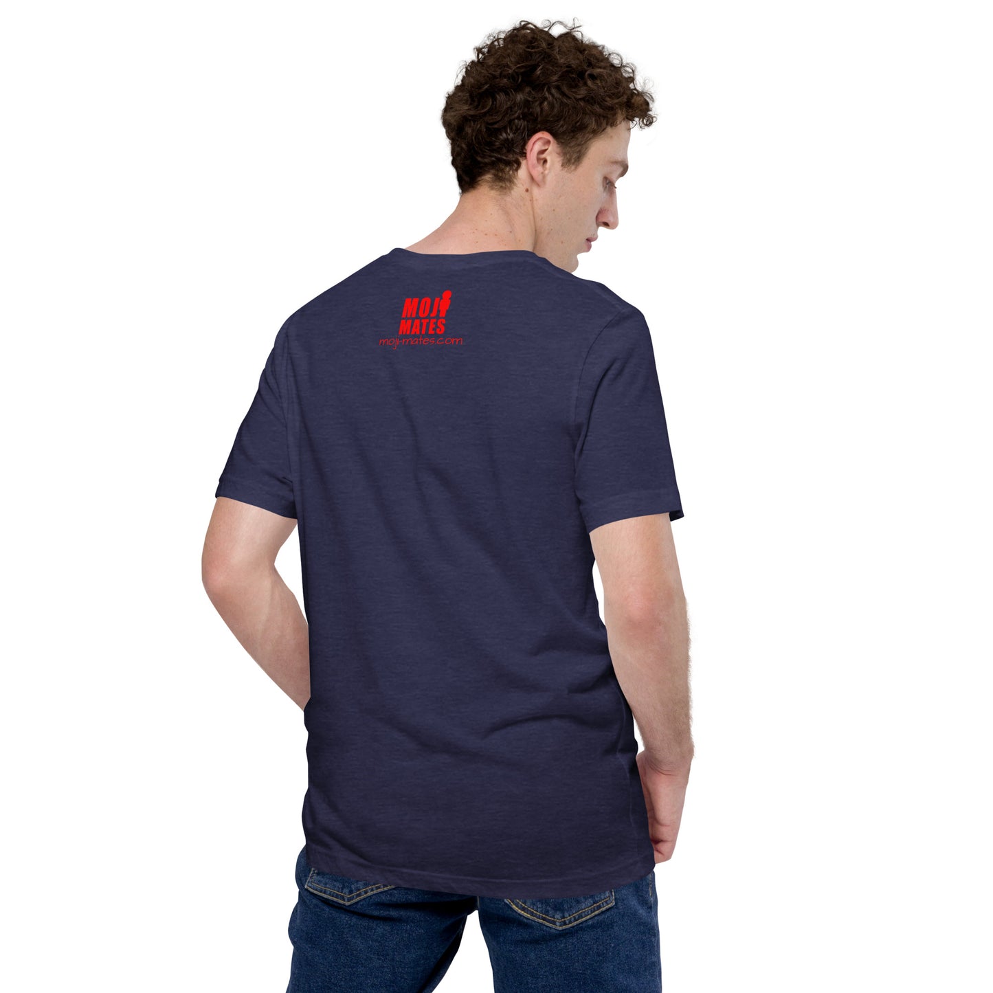 luka-2023-unisex-t-shirt