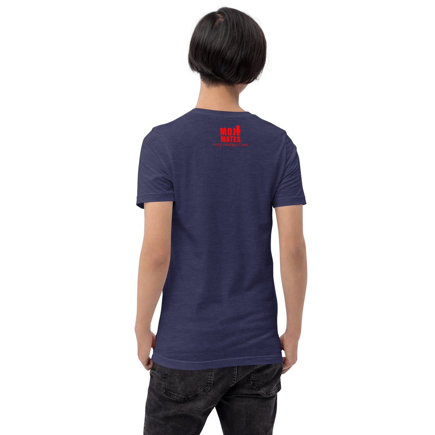 luka-2014-unisex-t-shirt