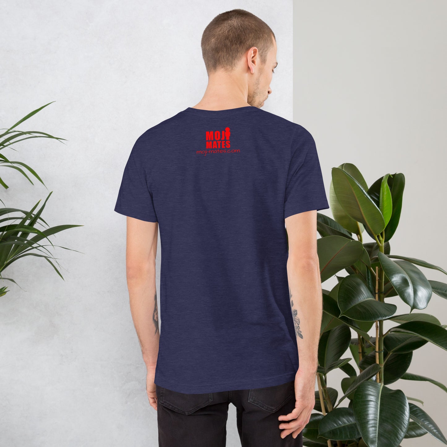 luka-21-22-unisex-t-shirt