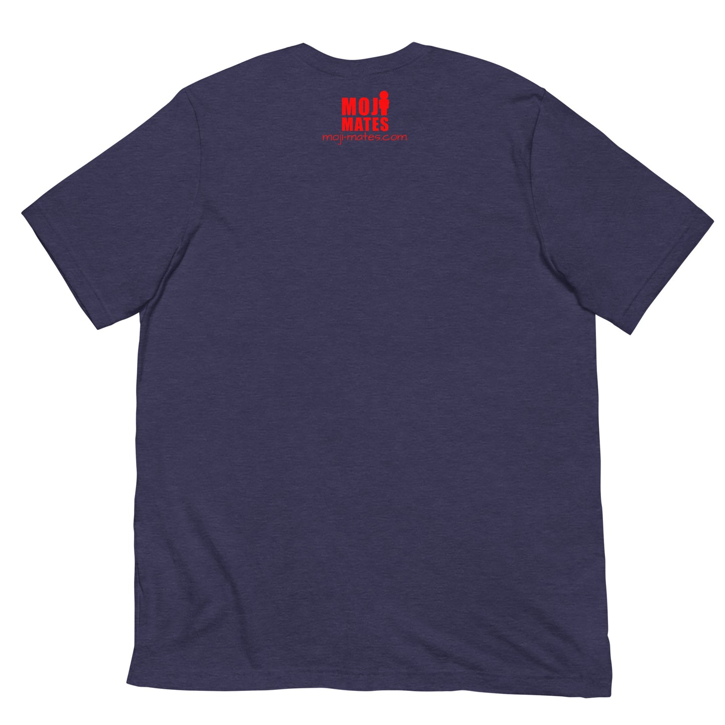 eh-chels-unisex-t-shirt