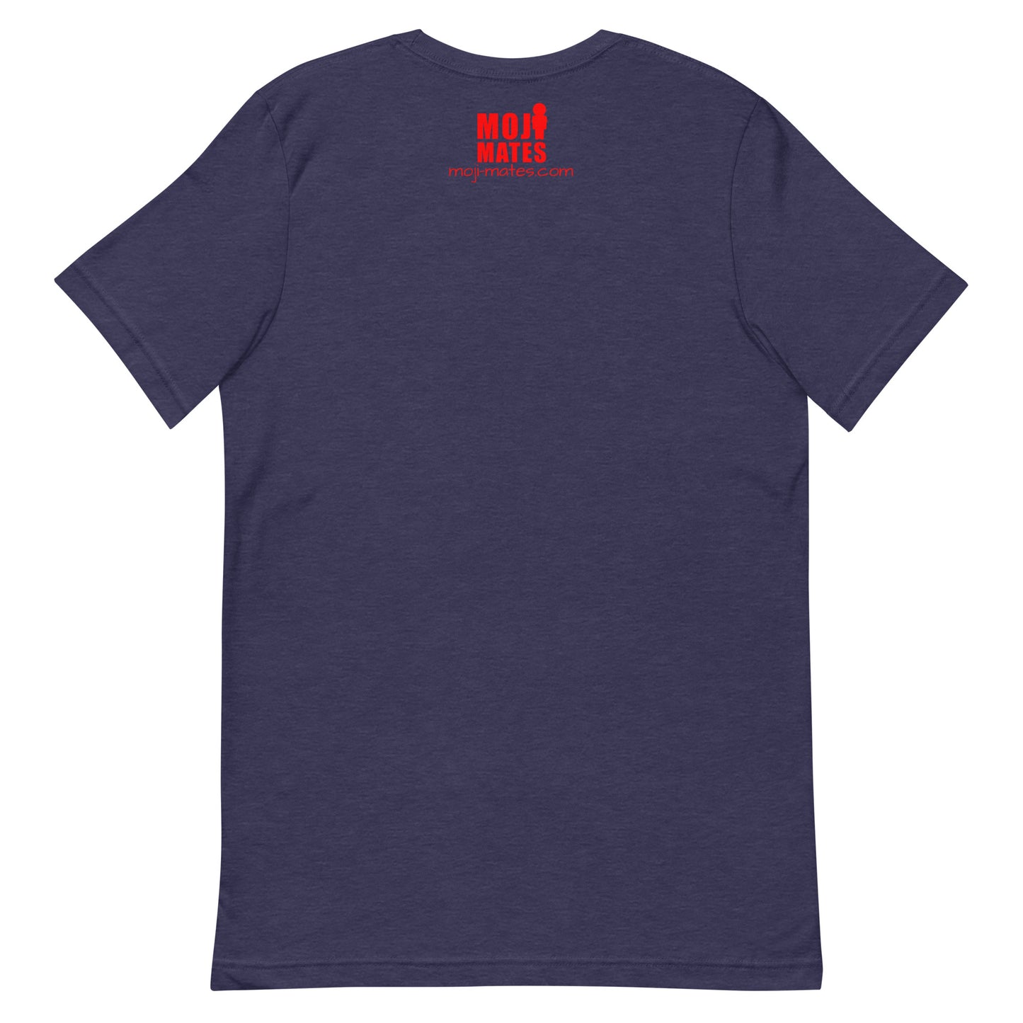 super-frank-unisex-t-shirt