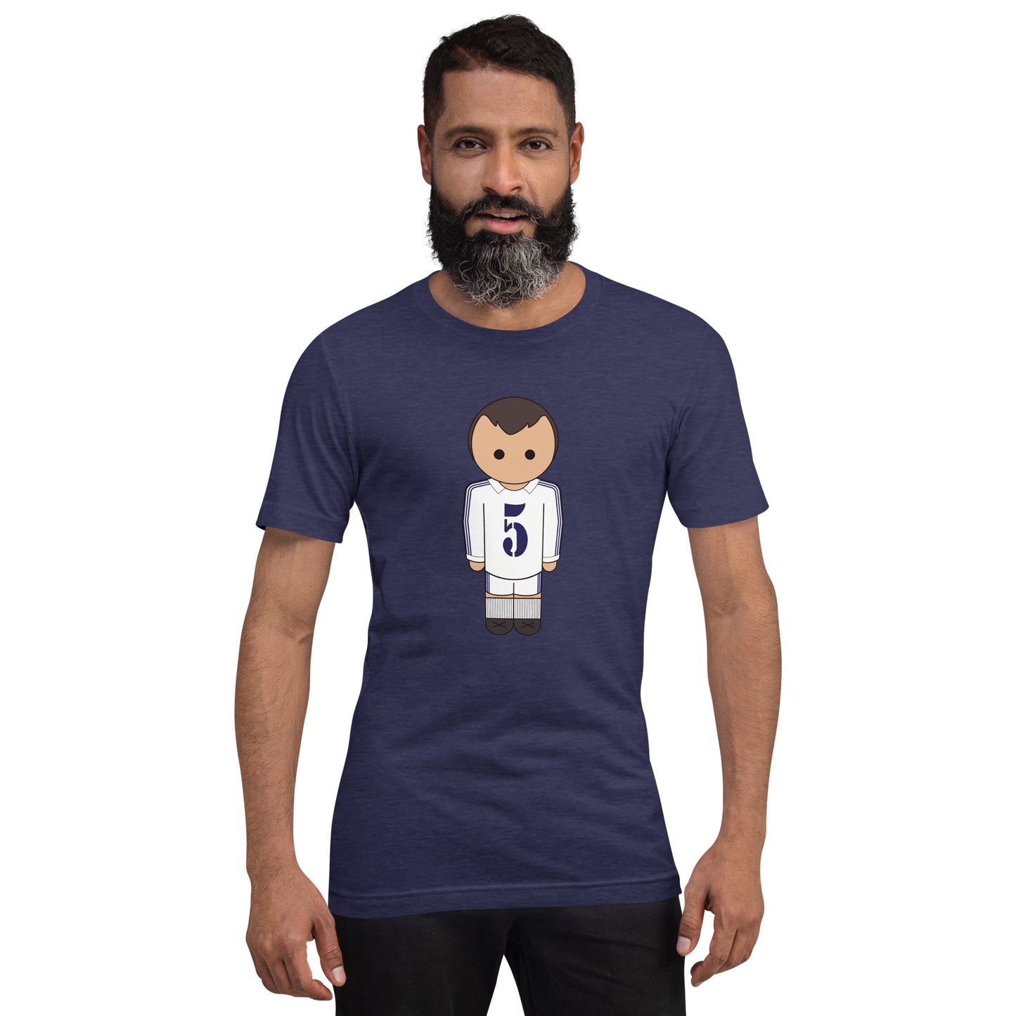 toni-kroos-2016-17-unisex-t-shirt-1