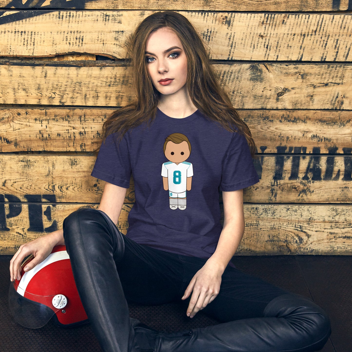 toni-kroos-2017-18-unisex-t-shirt