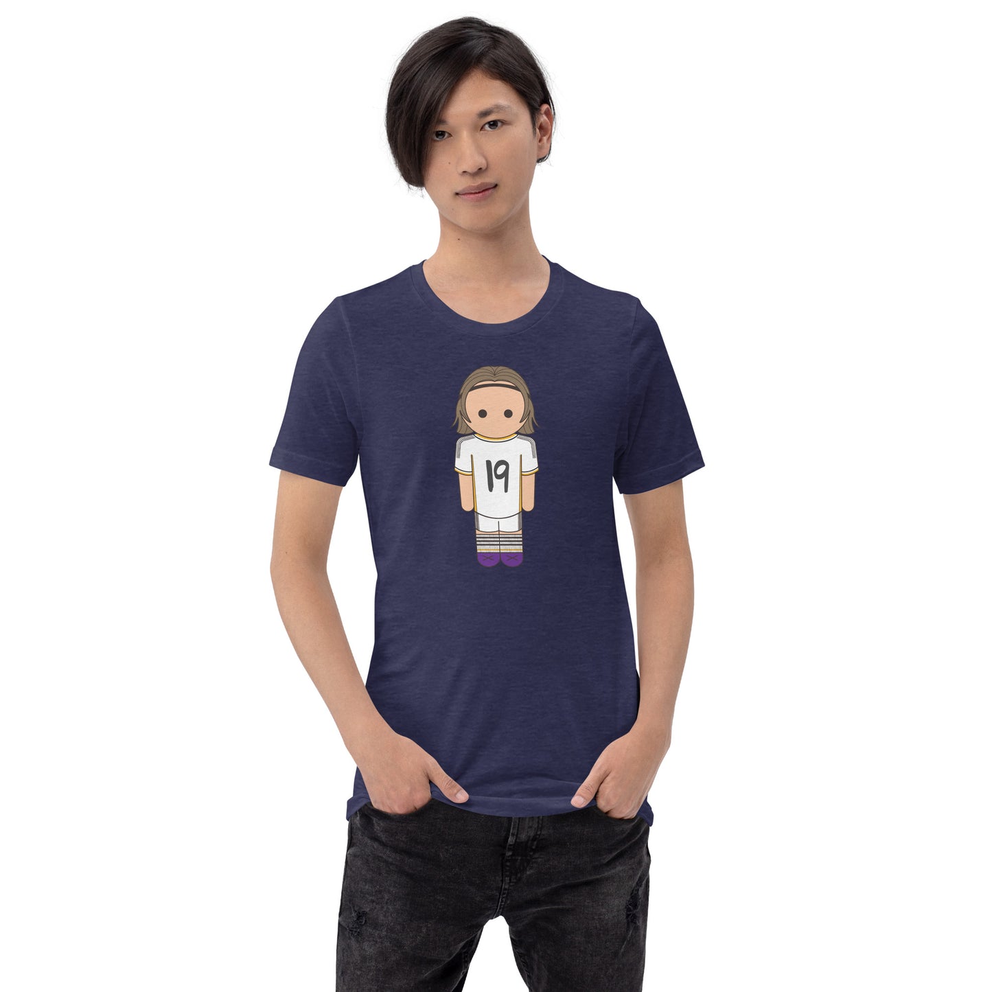 luka-2014-unisex-t-shirt