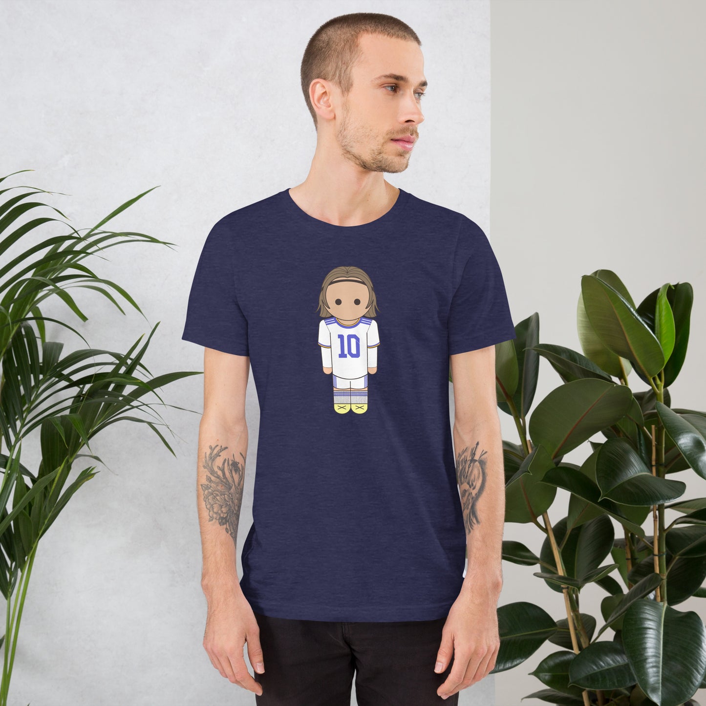 luka-21-22-unisex-t-shirt