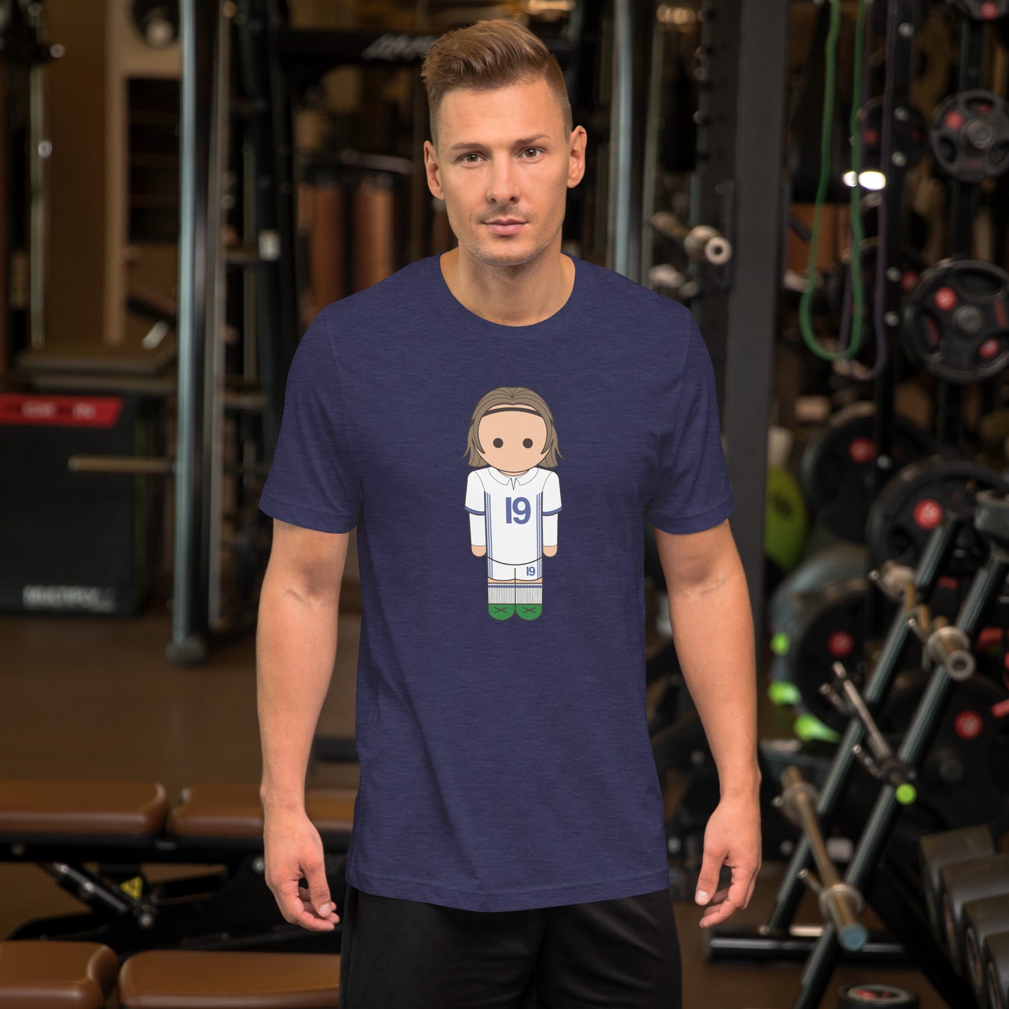 luka-2016-17-unisex-t-shirt