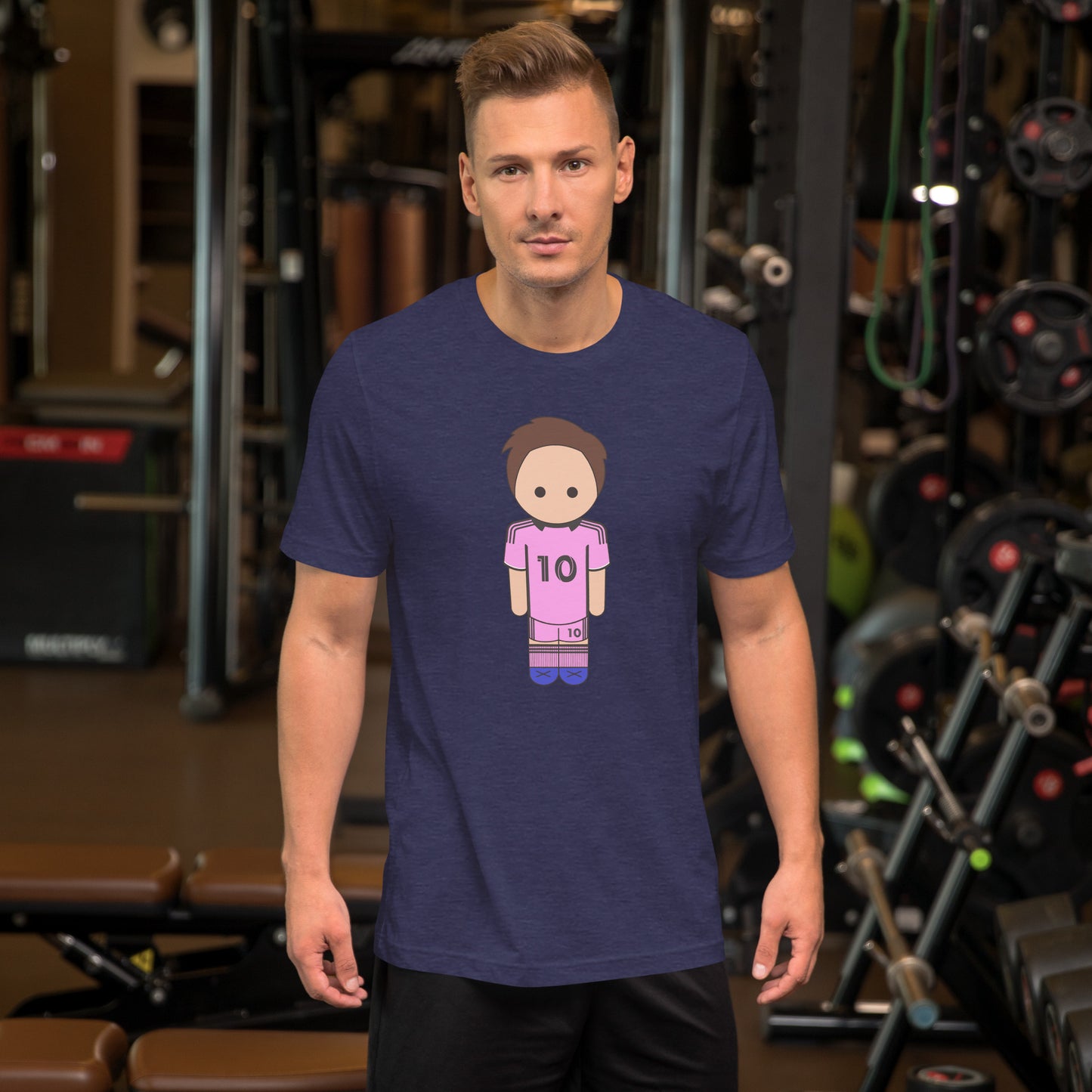 lionel-messi-inter-miami-unisex-t-shirt-1