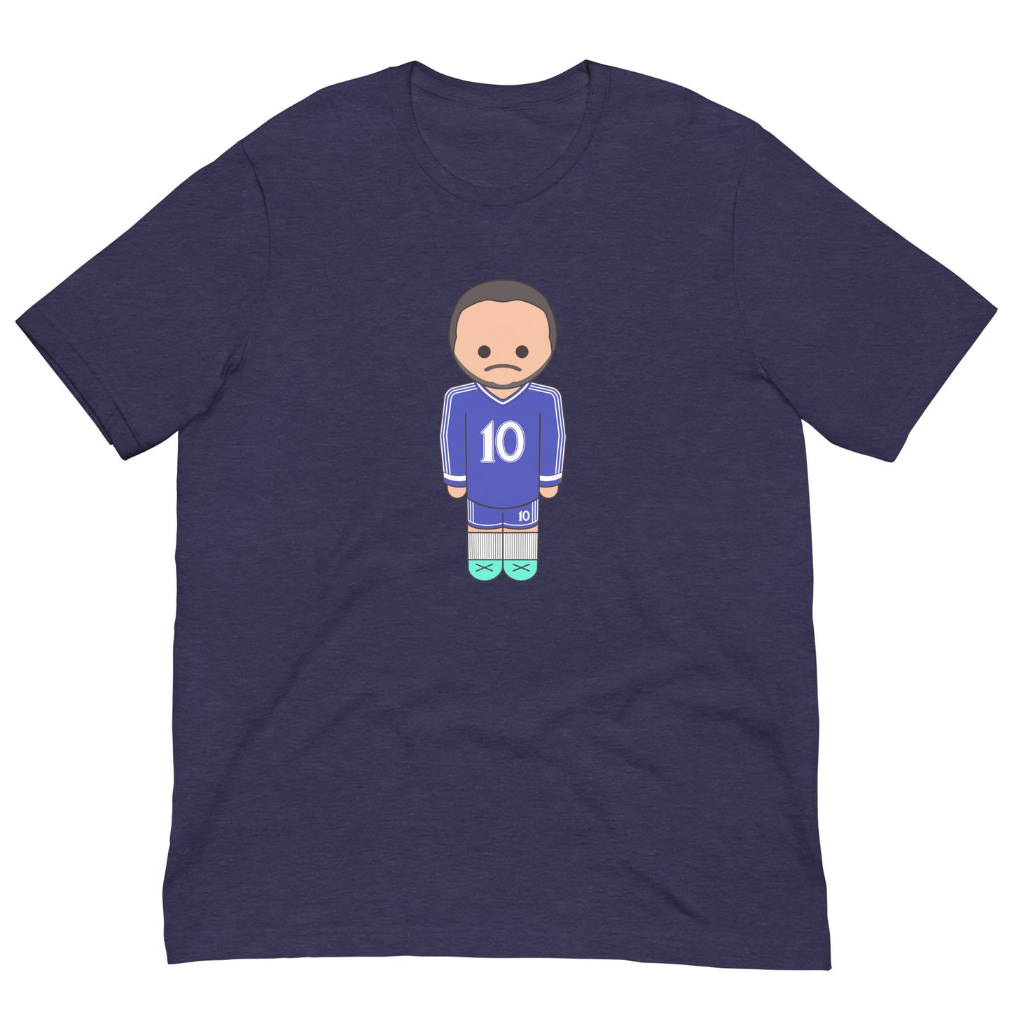 eh-chels-unisex-t-shirt