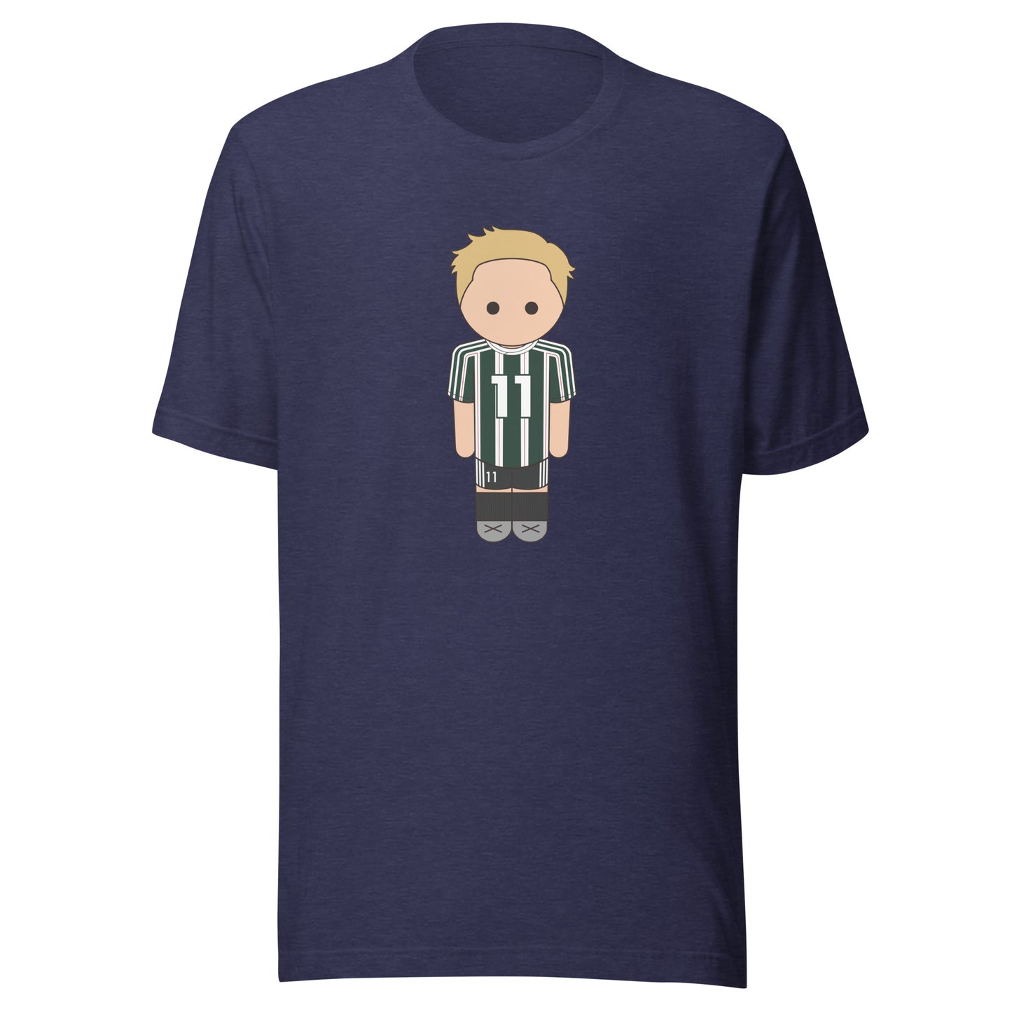rh-mu-unisex-t-shirt