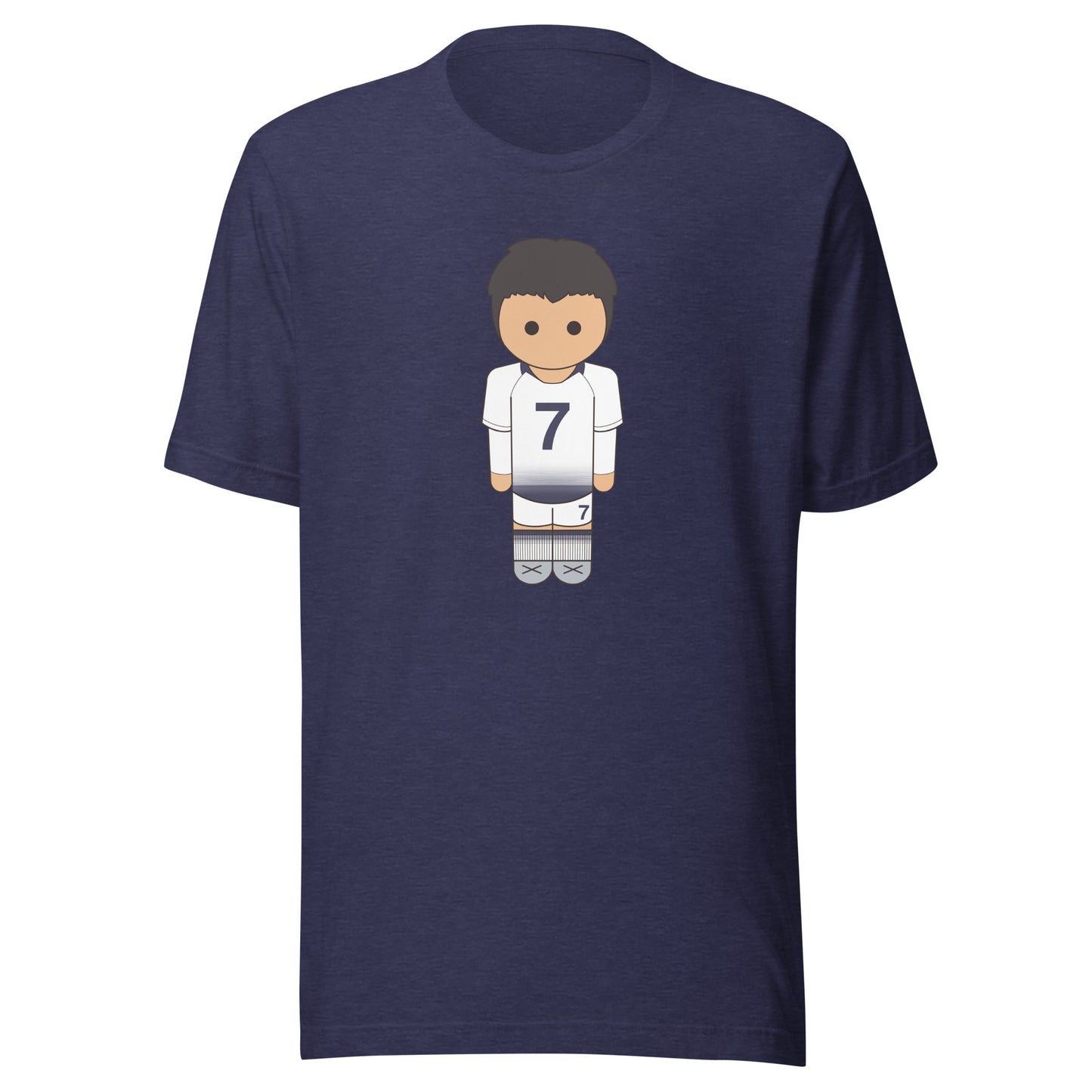 Son Unisex t-shirt
