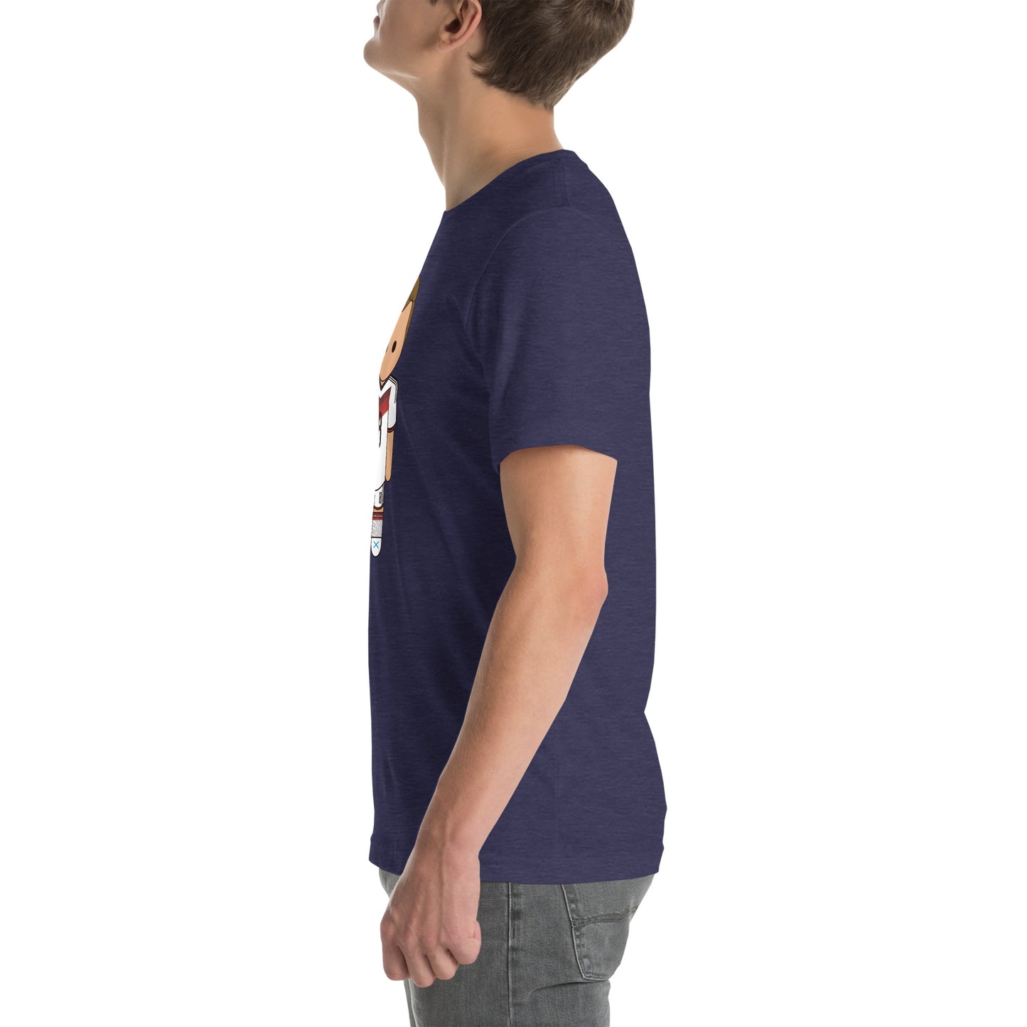 toni-kroos-germany-unisex-t-shirt