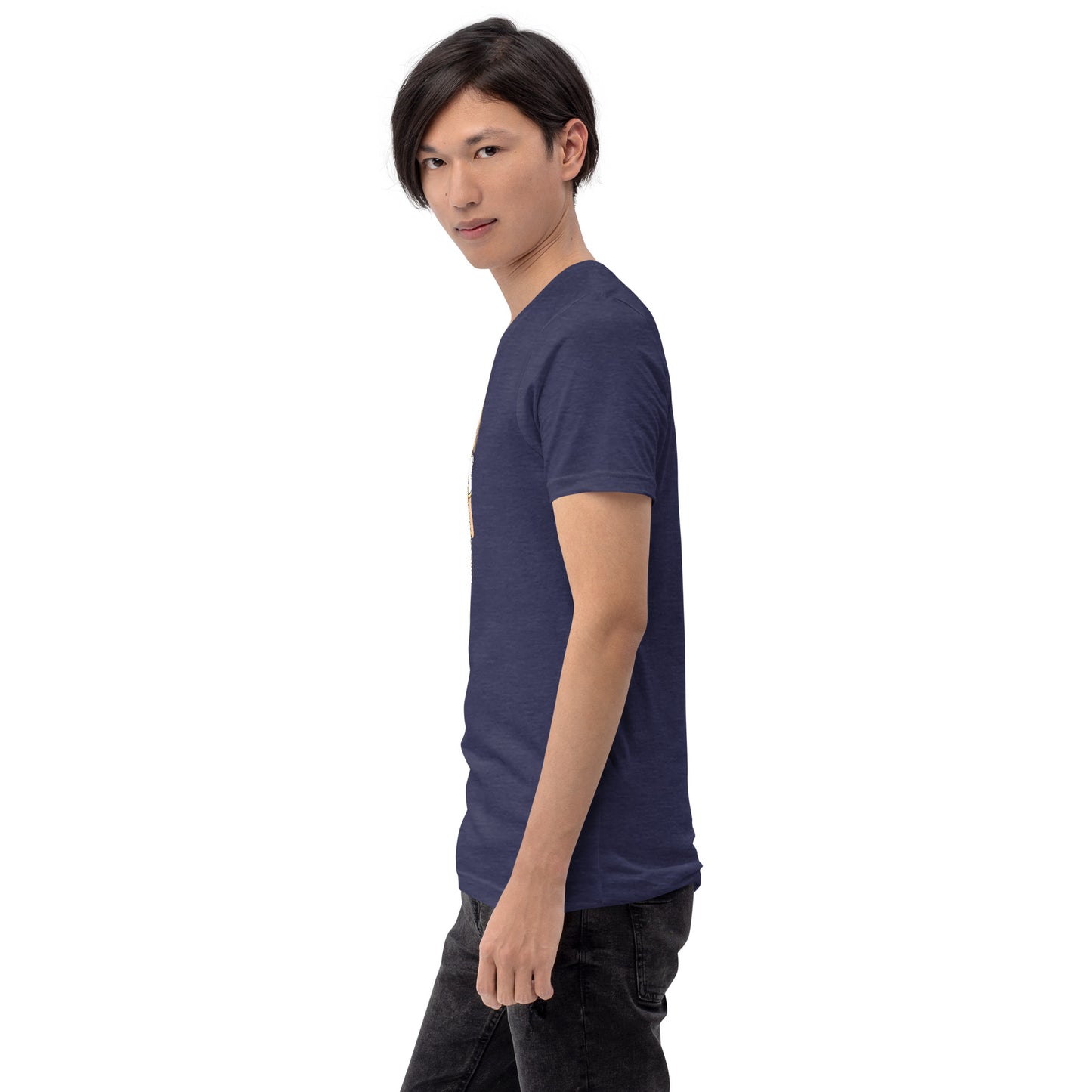 luka-2014-unisex-t-shirt