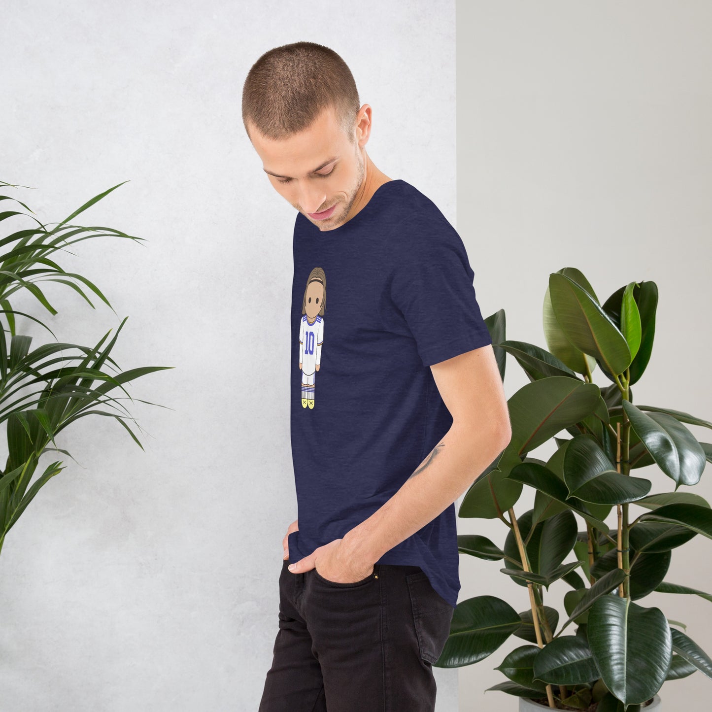 luka-21-22-unisex-t-shirt