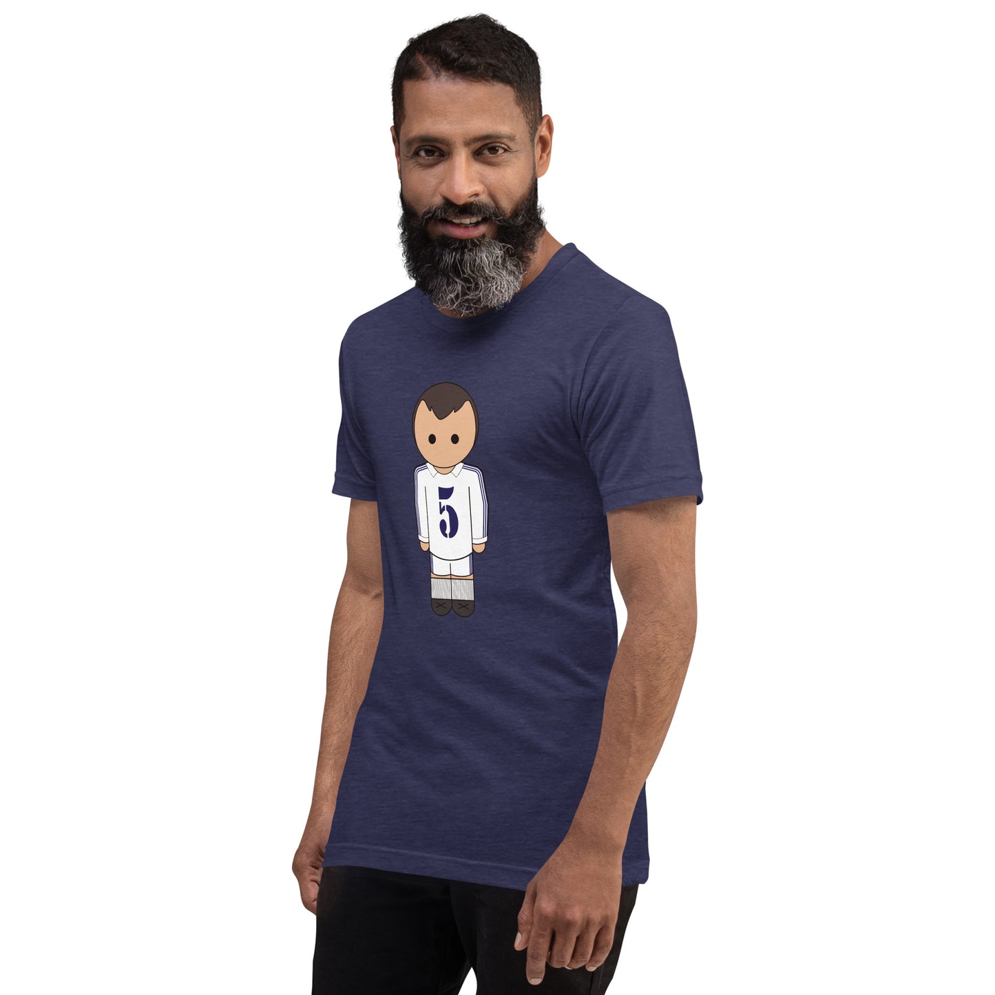 toni-kroos-2016-17-unisex-t-shirt-1