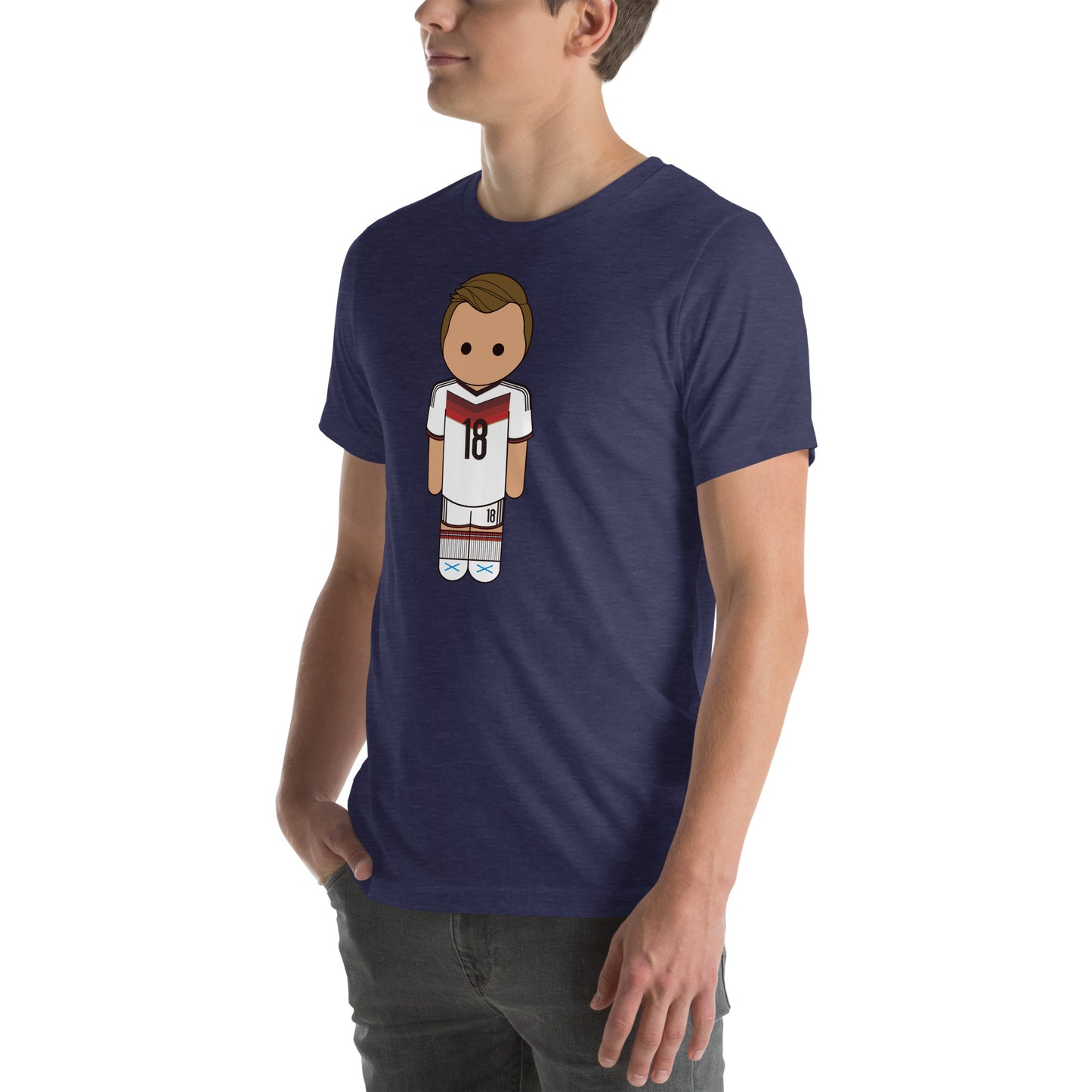 toni-kroos-germany-unisex-t-shirt