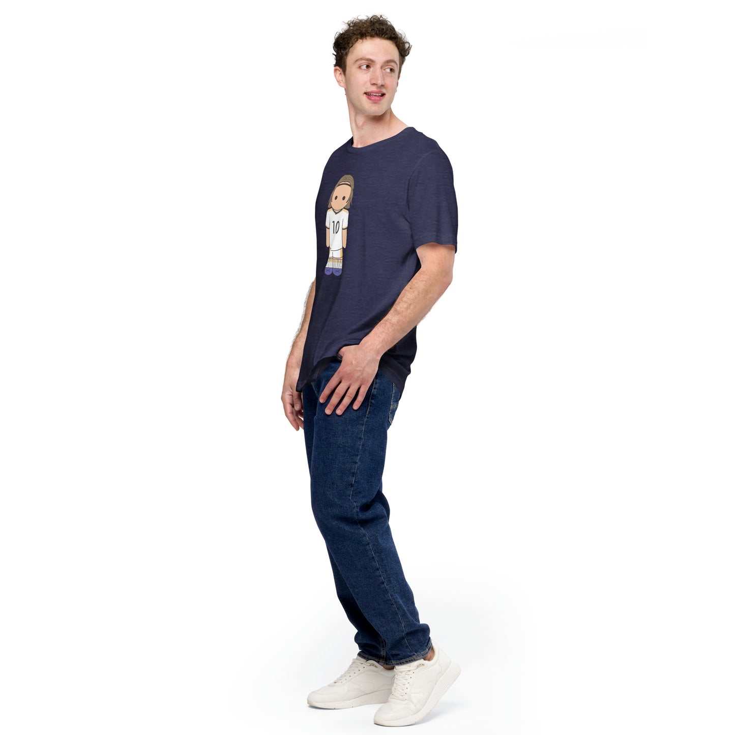luka-2023-unisex-t-shirt