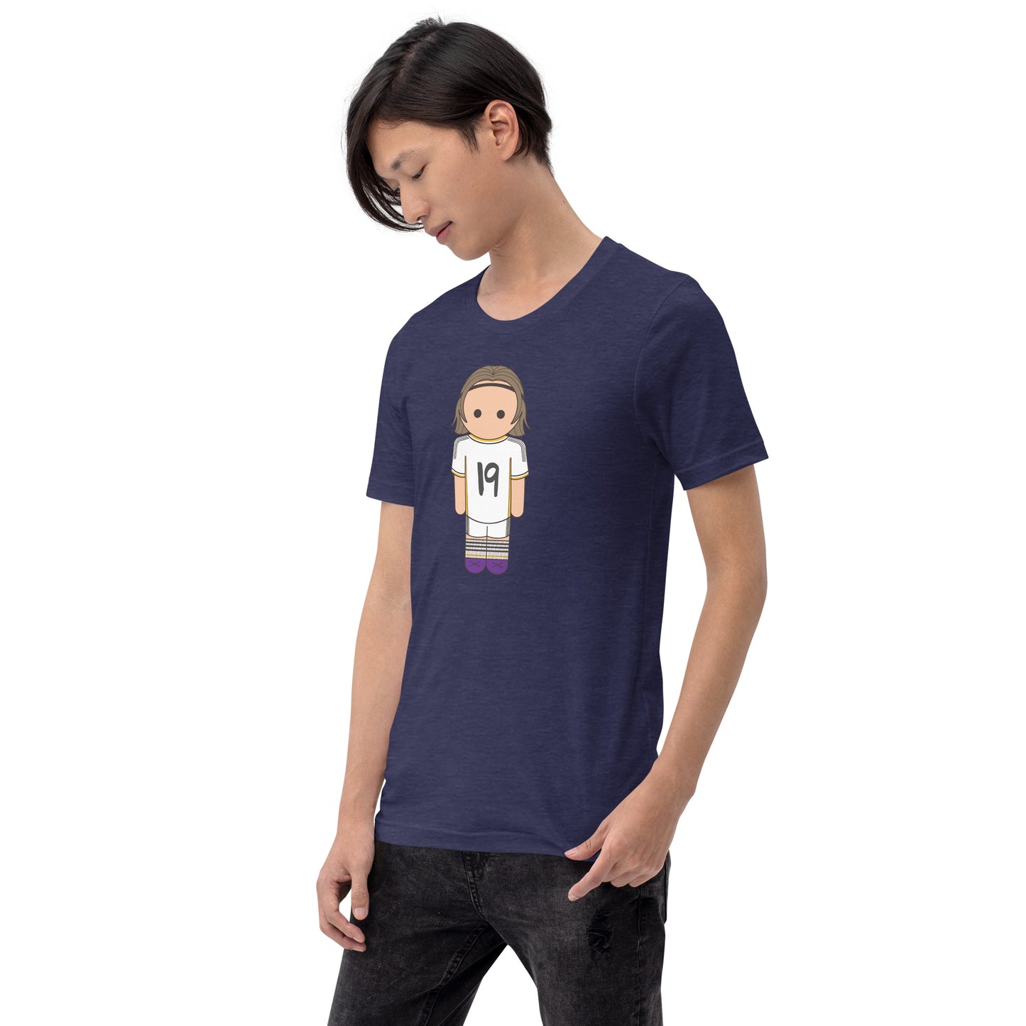 luka-2014-unisex-t-shirt