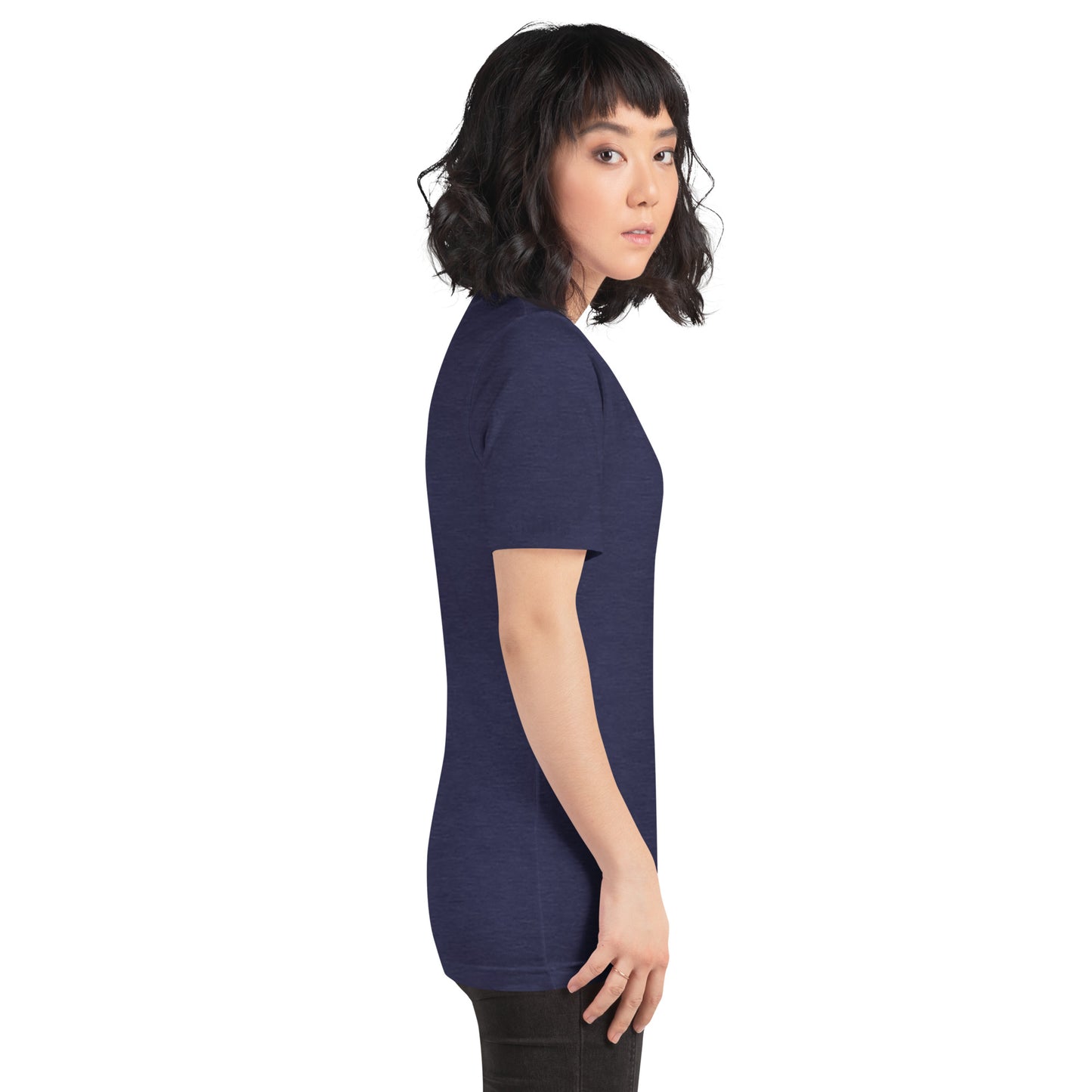 Toni Kroos 2015/16 Unisex t-shirt