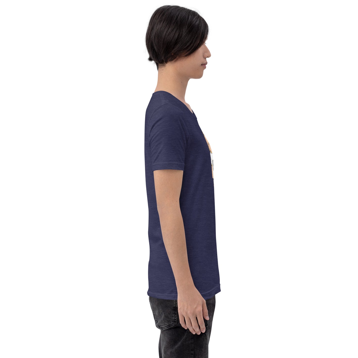 luka-2014-unisex-t-shirt