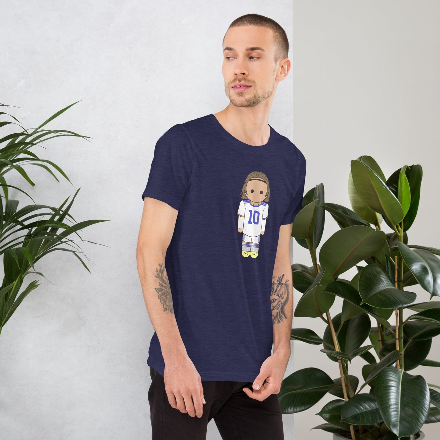 luka-21-22-unisex-t-shirt