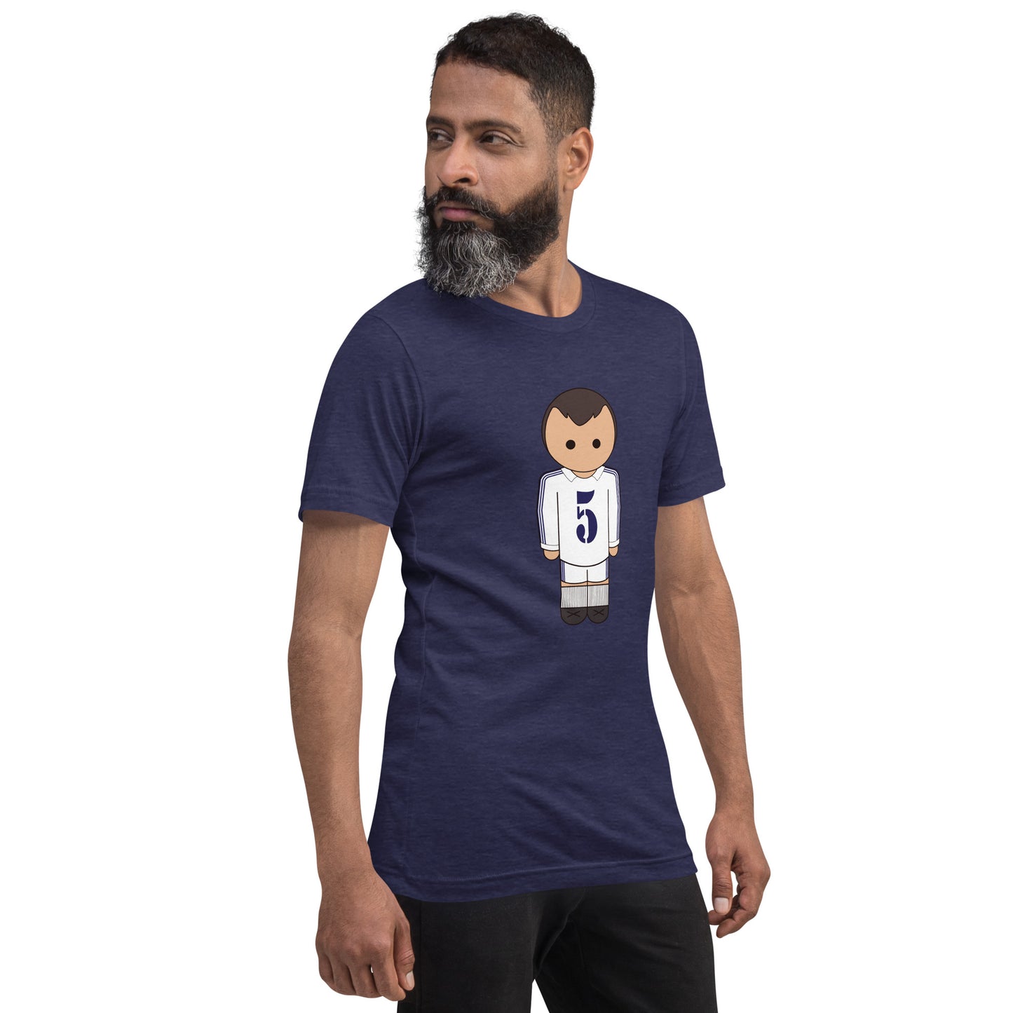 toni-kroos-2016-17-unisex-t-shirt-1