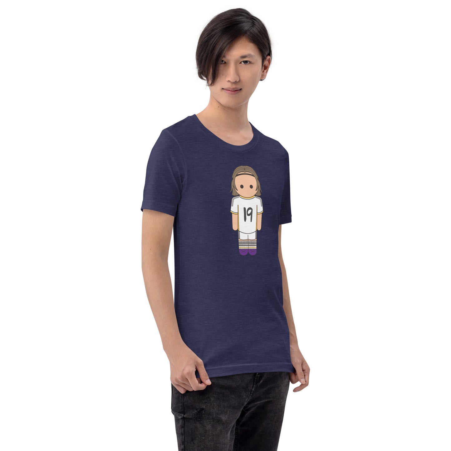 luka-2014-unisex-t-shirt