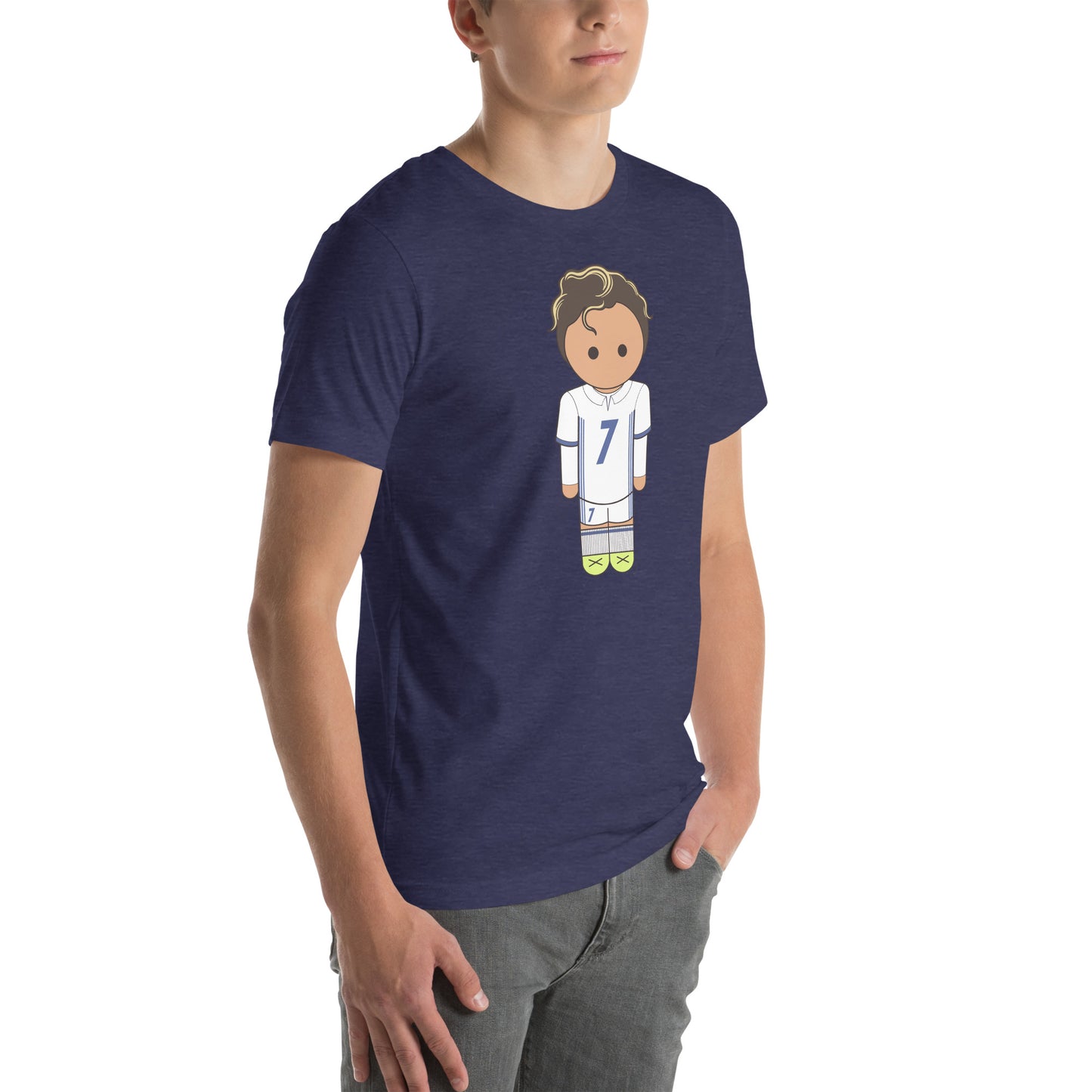 ronaldo-2016-17-unisex-t-shirt
