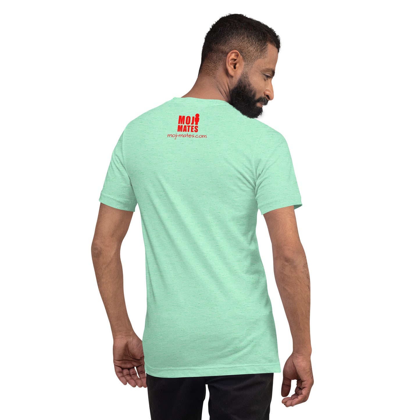 toni-kroos-2016-17-unisex-t-shirt-1