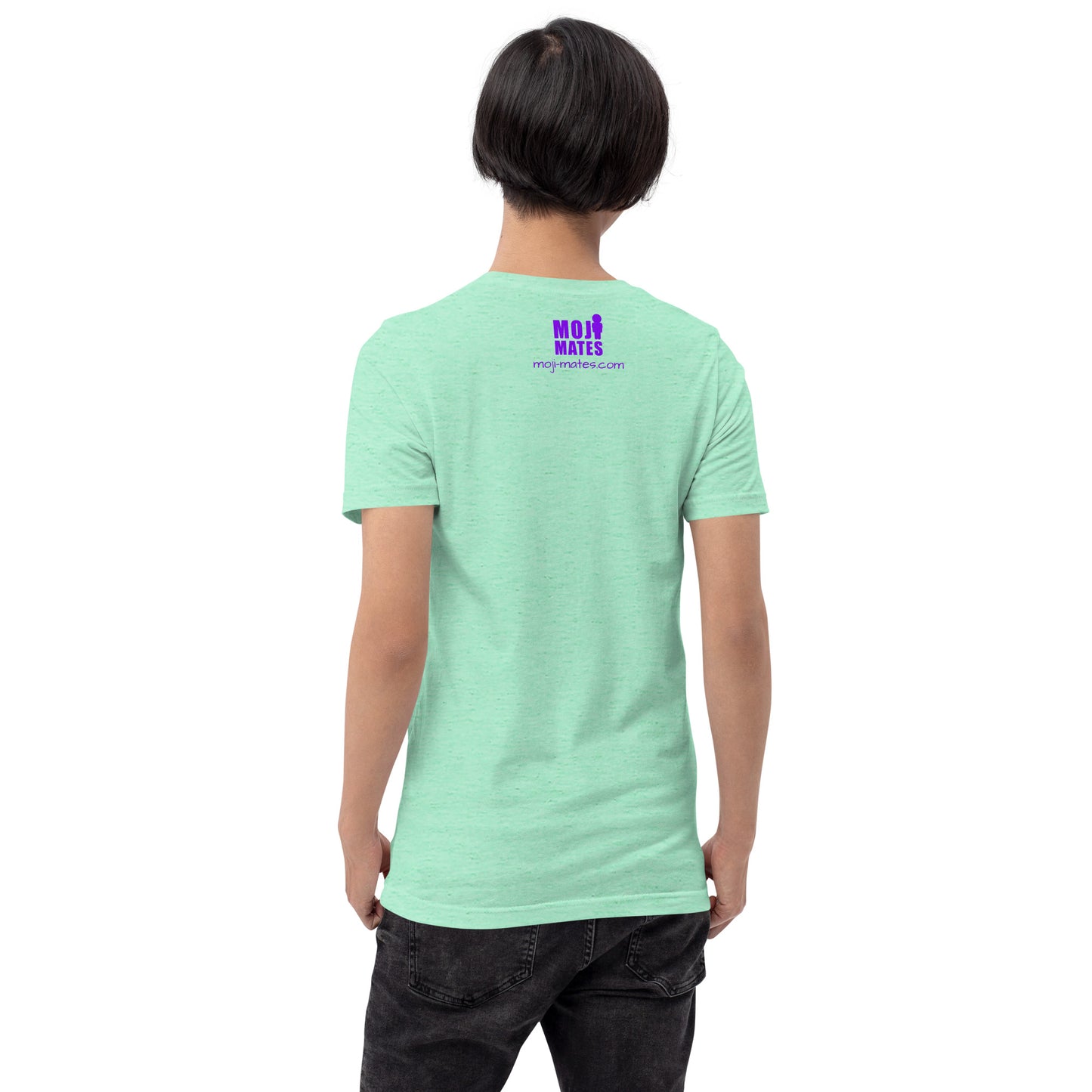 toni-kroos-23-24-unisex-t-shirt