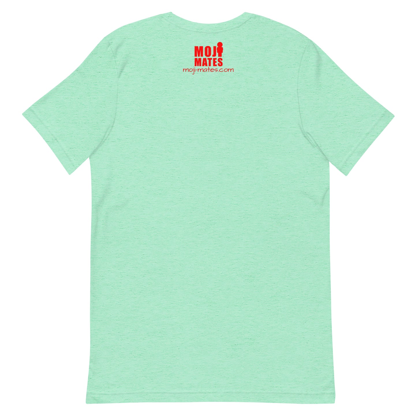 cr-sporting-unisex-t-shirt