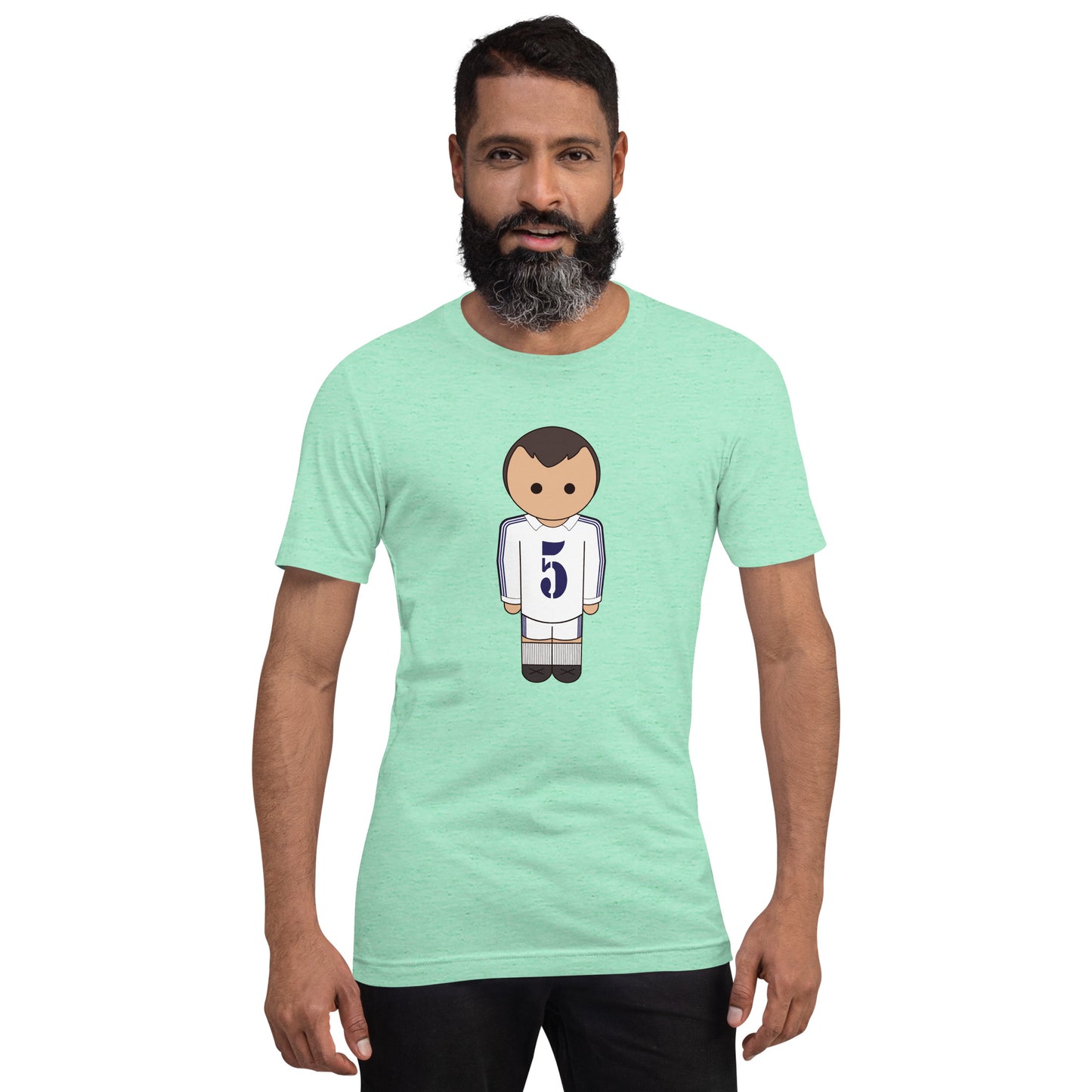 toni-kroos-2016-17-unisex-t-shirt-1