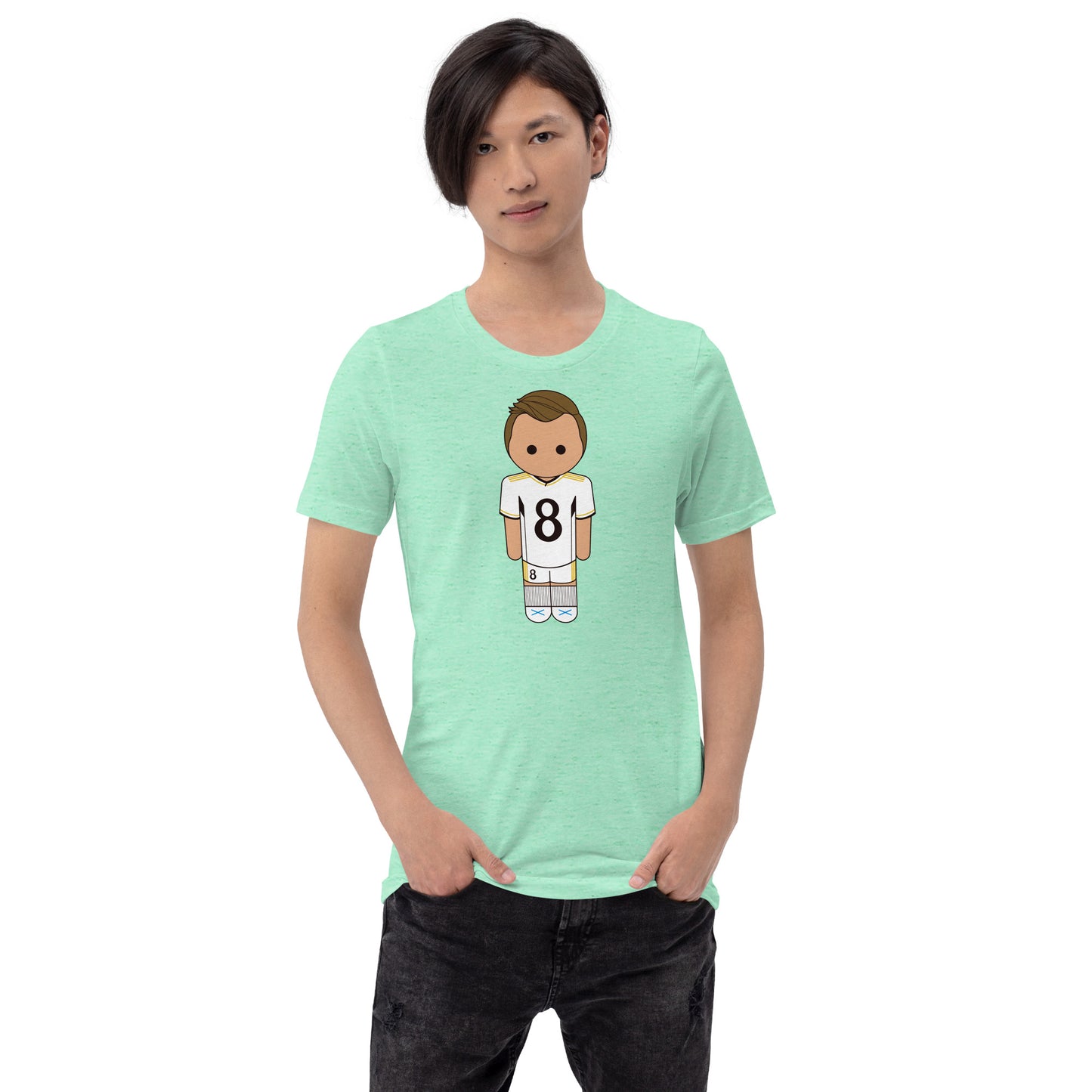 toni-kroos-23-24-unisex-t-shirt