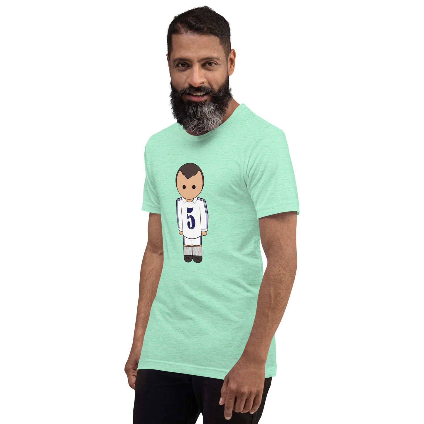 toni-kroos-2016-17-unisex-t-shirt-1