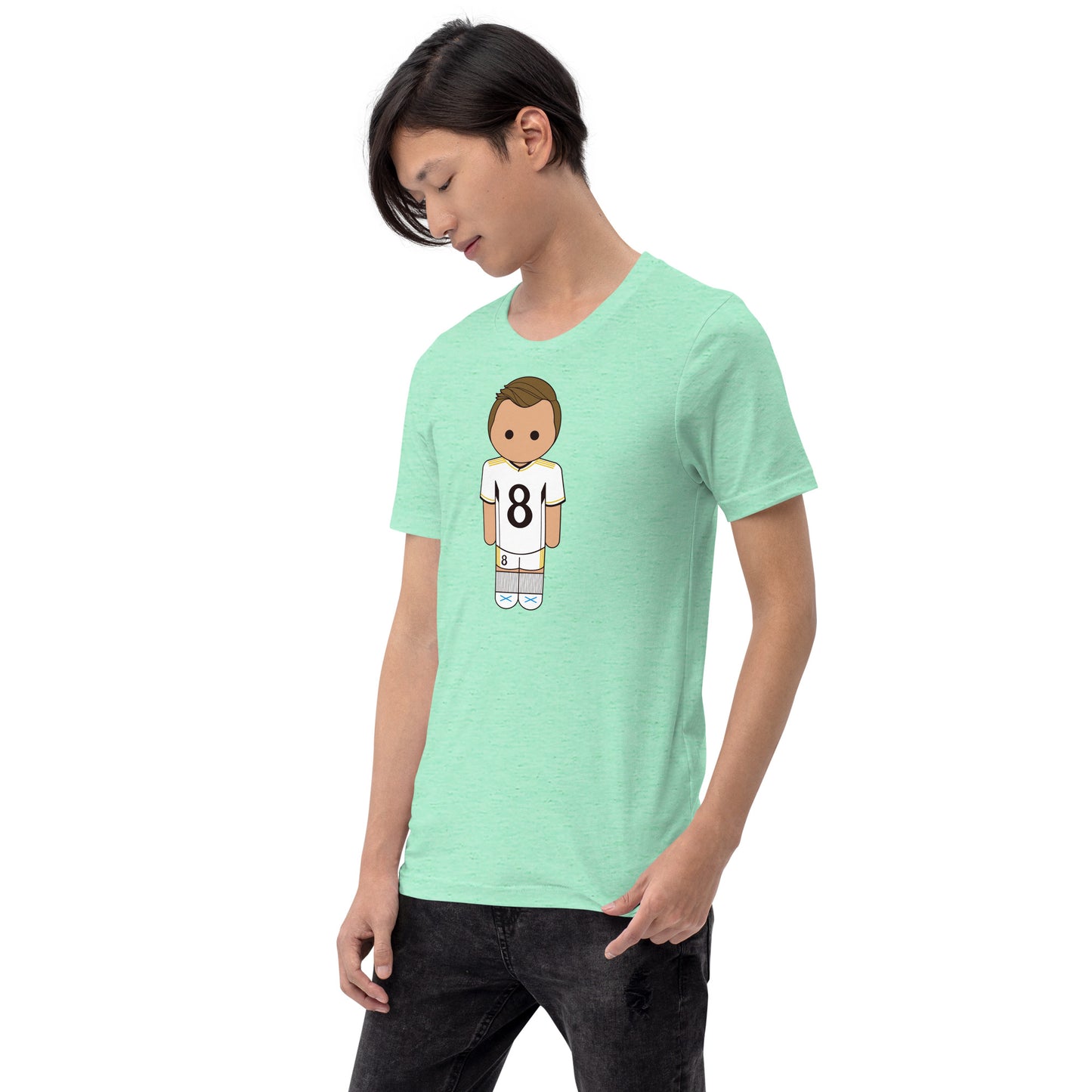 toni-kroos-23-24-unisex-t-shirt